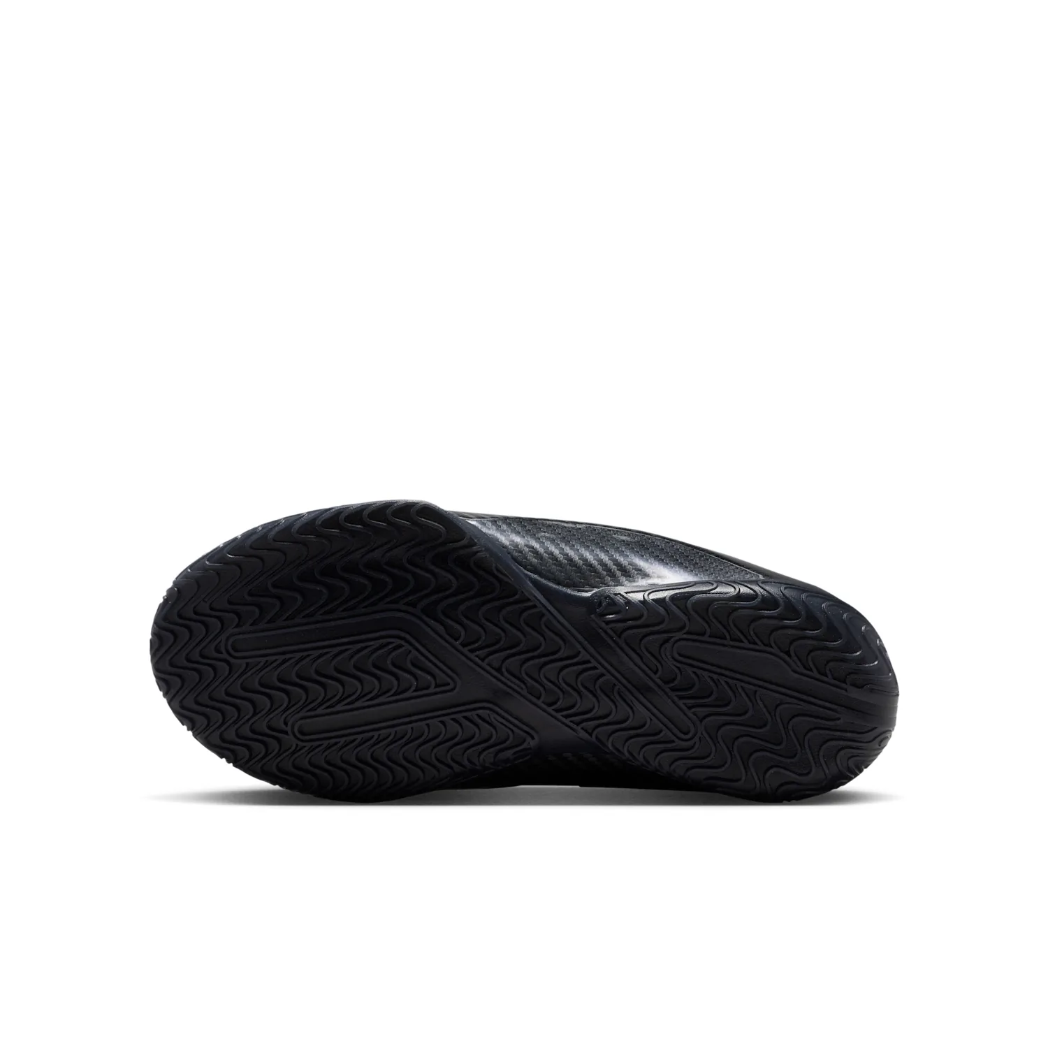 LeBron XXIII "Masked Menace" image 5