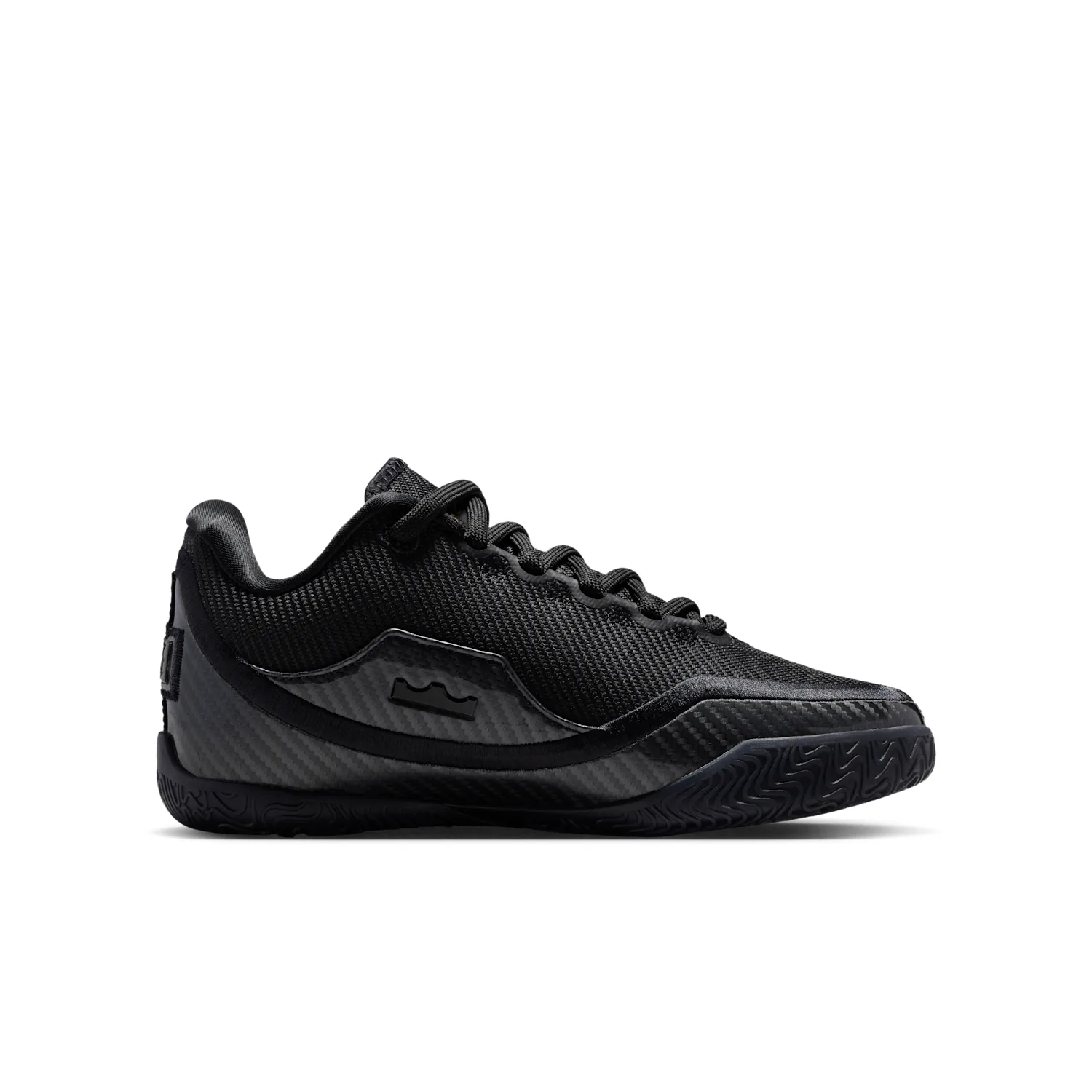 LeBron XXIII "Masked Menace" image 6