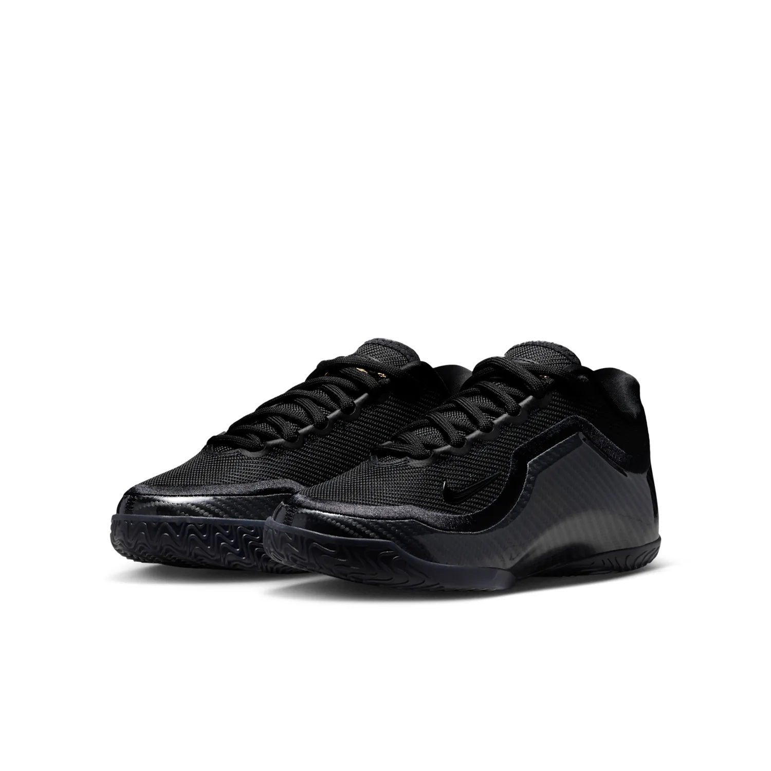 LeBron XXIII "Masked Menace" image 8