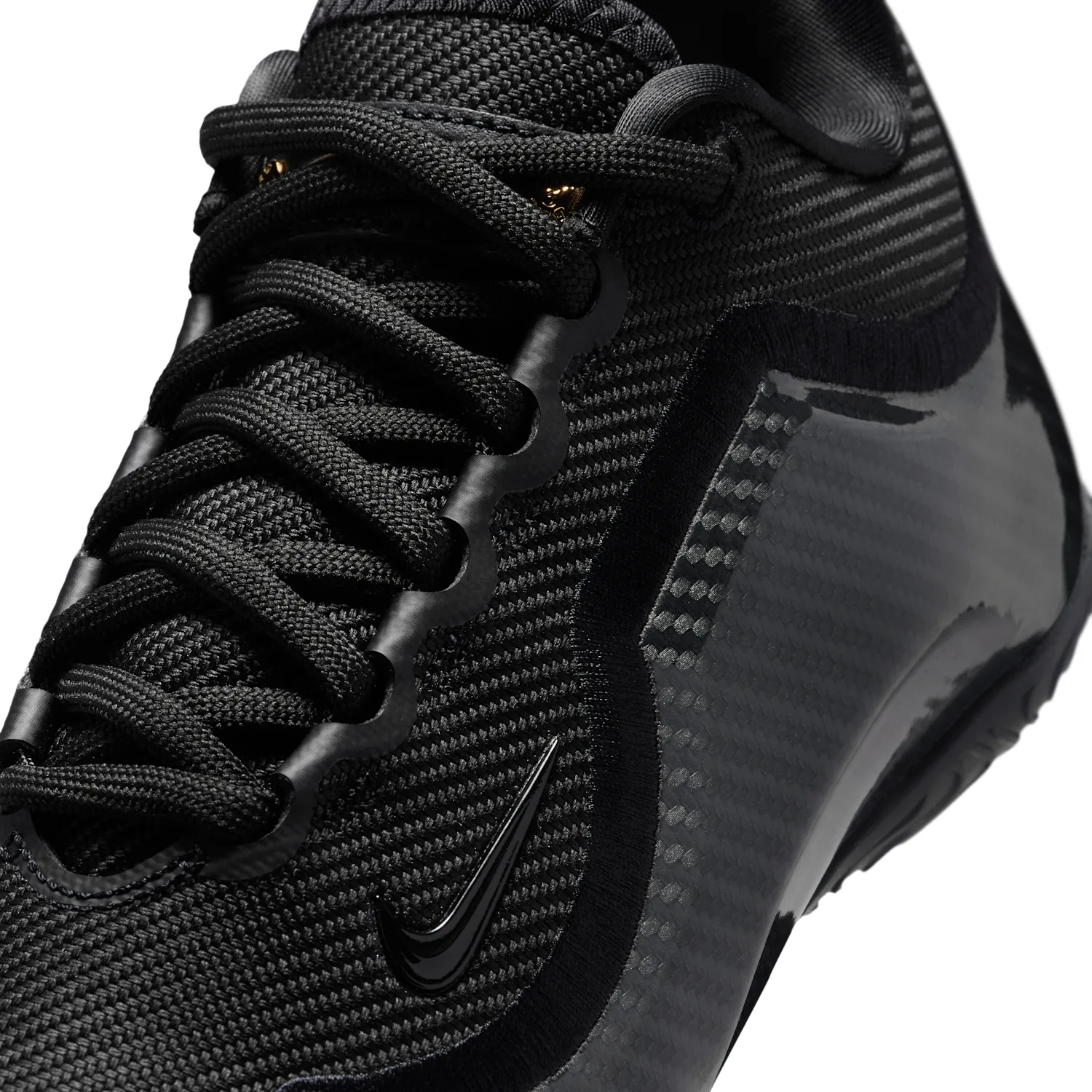 LeBron XXIII "Masked Menace" image 10