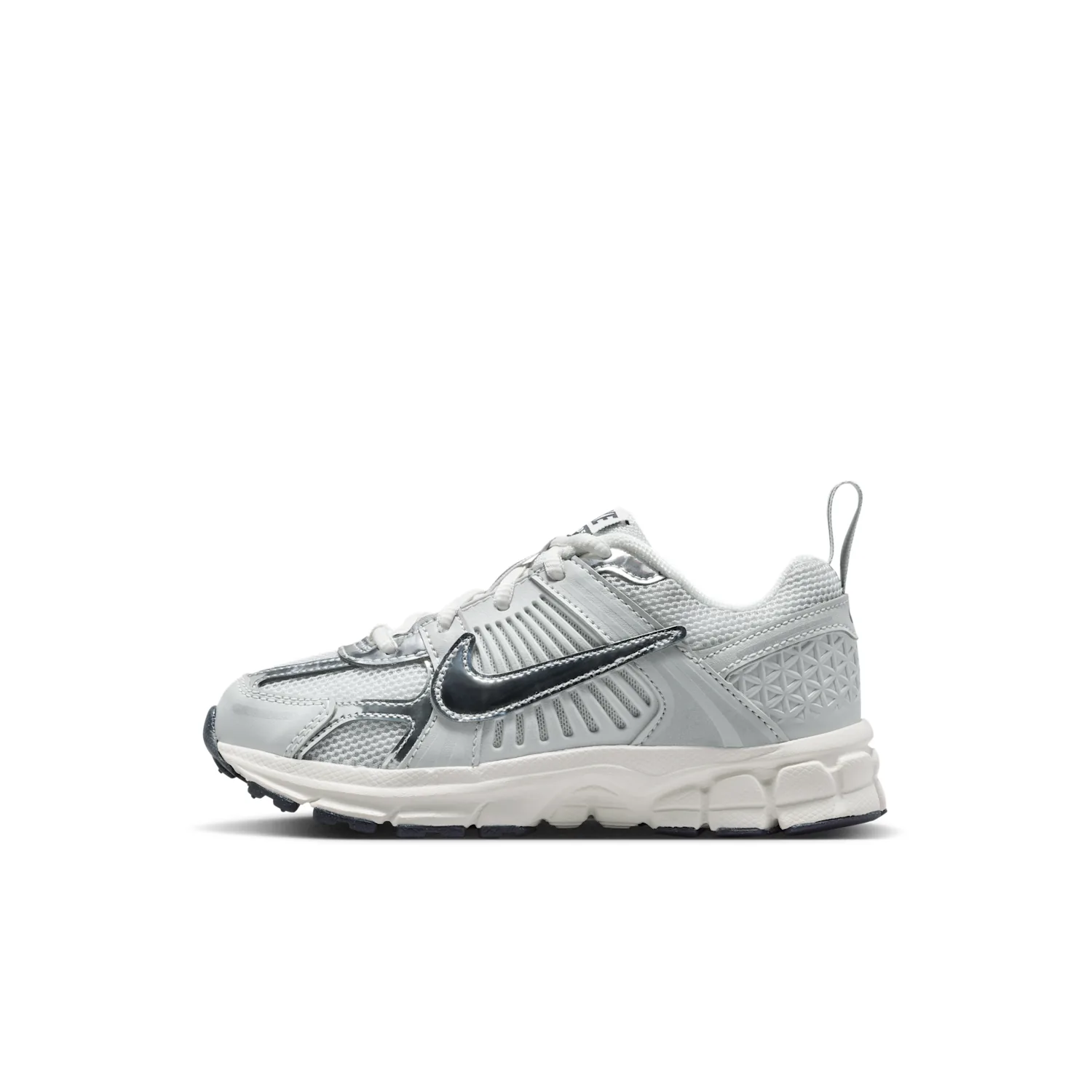 Nike Vomero 5
