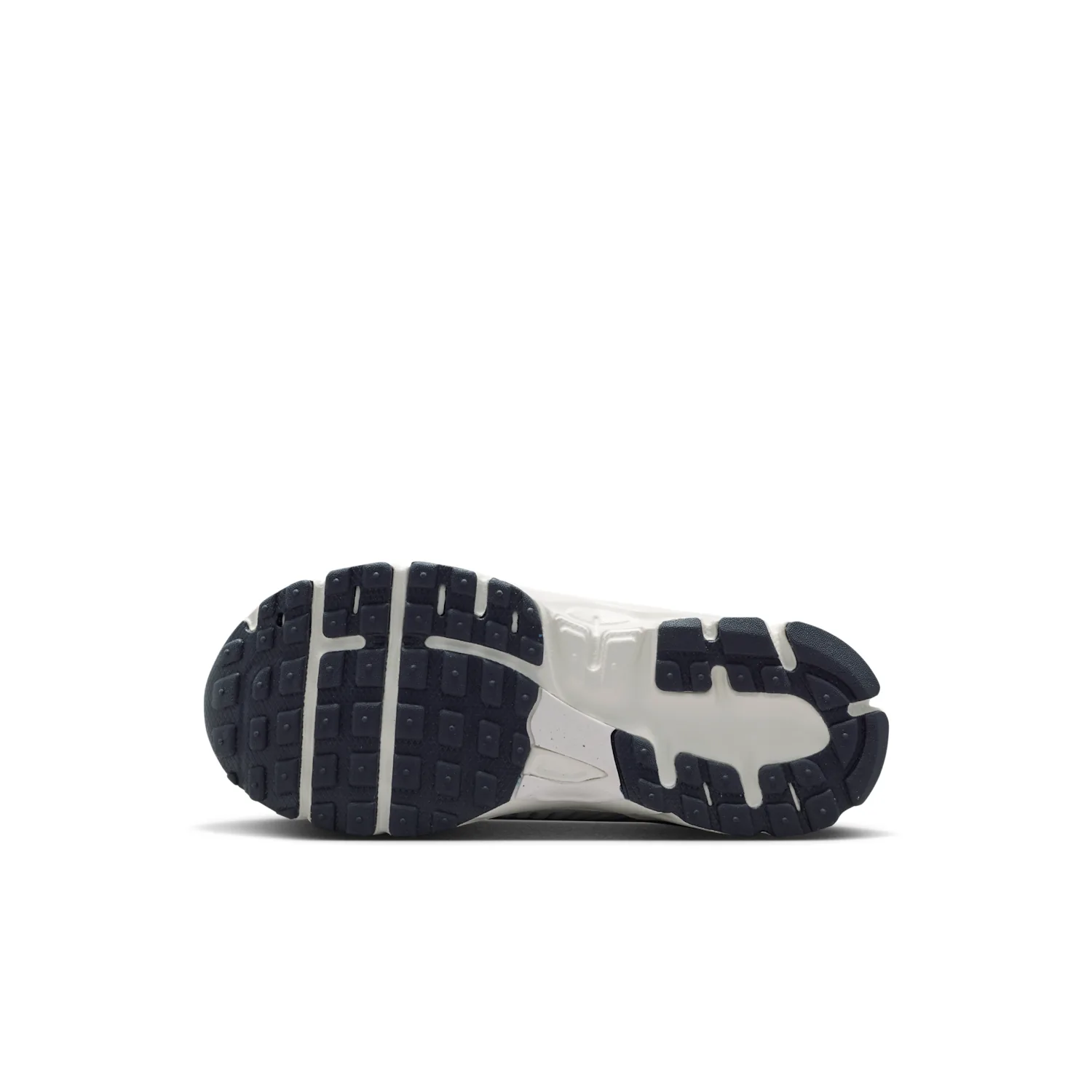 Nike Vomero 5 image 2