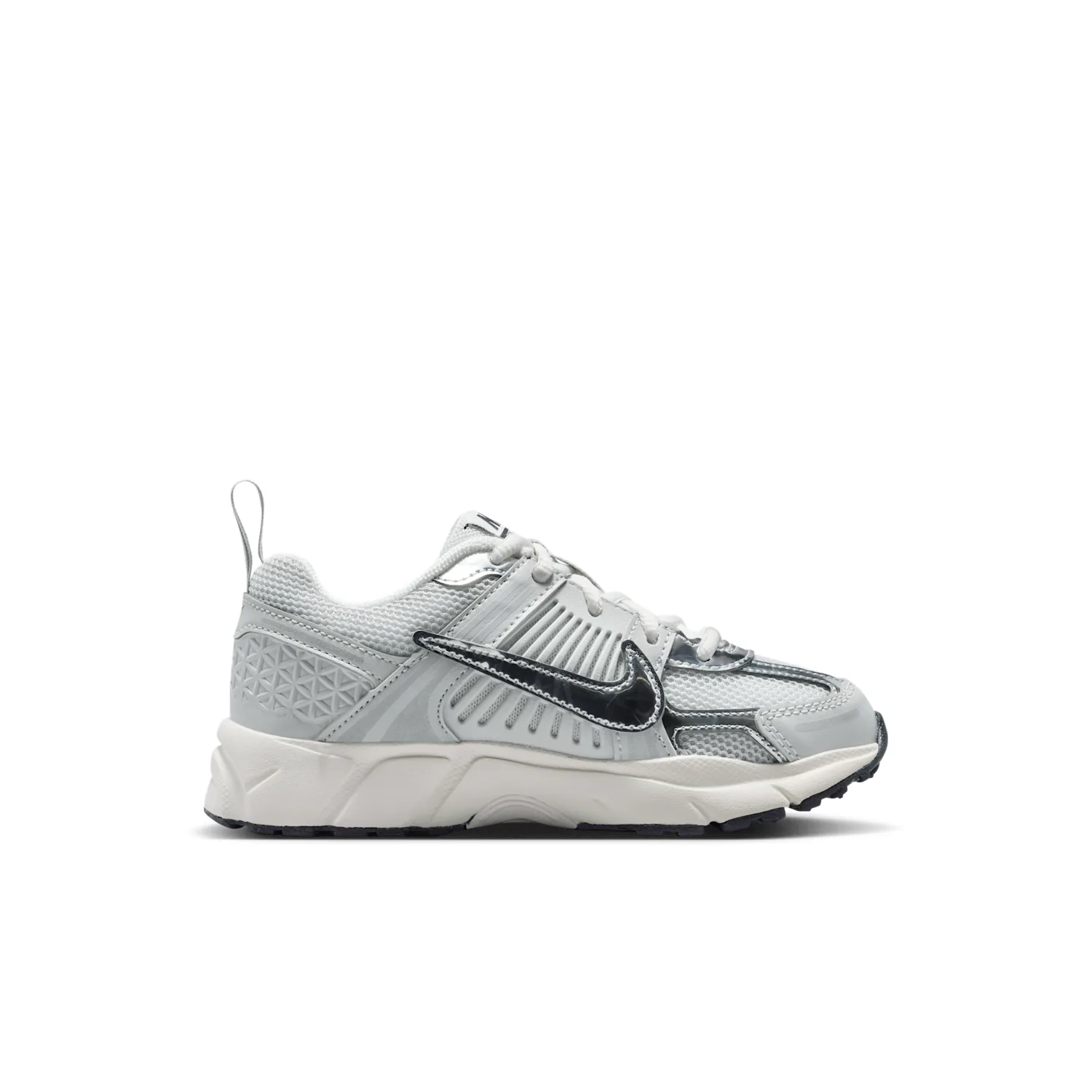Nike Vomero 5 image 3