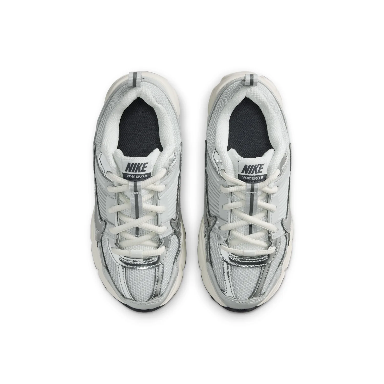 Nike Vomero 5 image 4