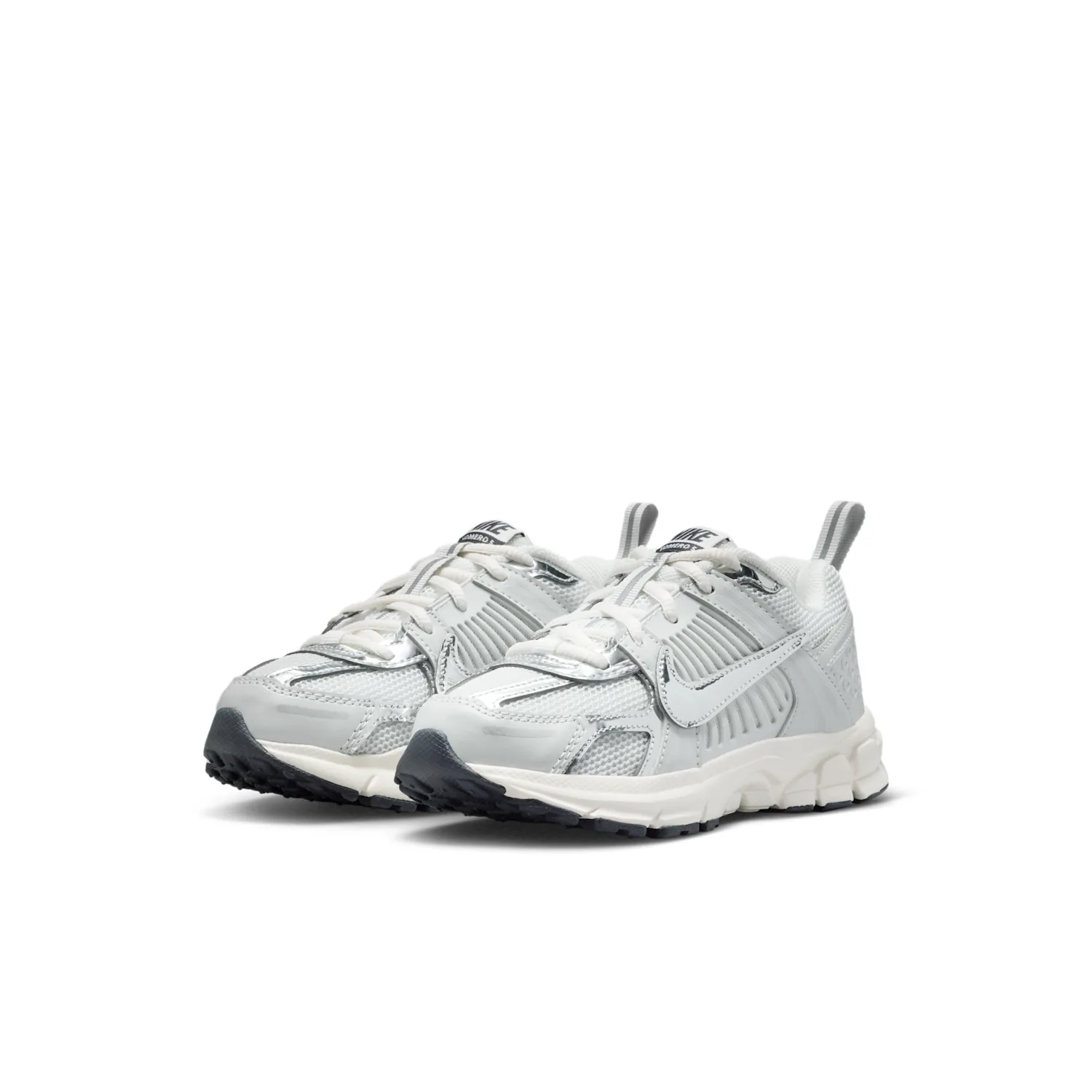 Nike Vomero 5 image 5