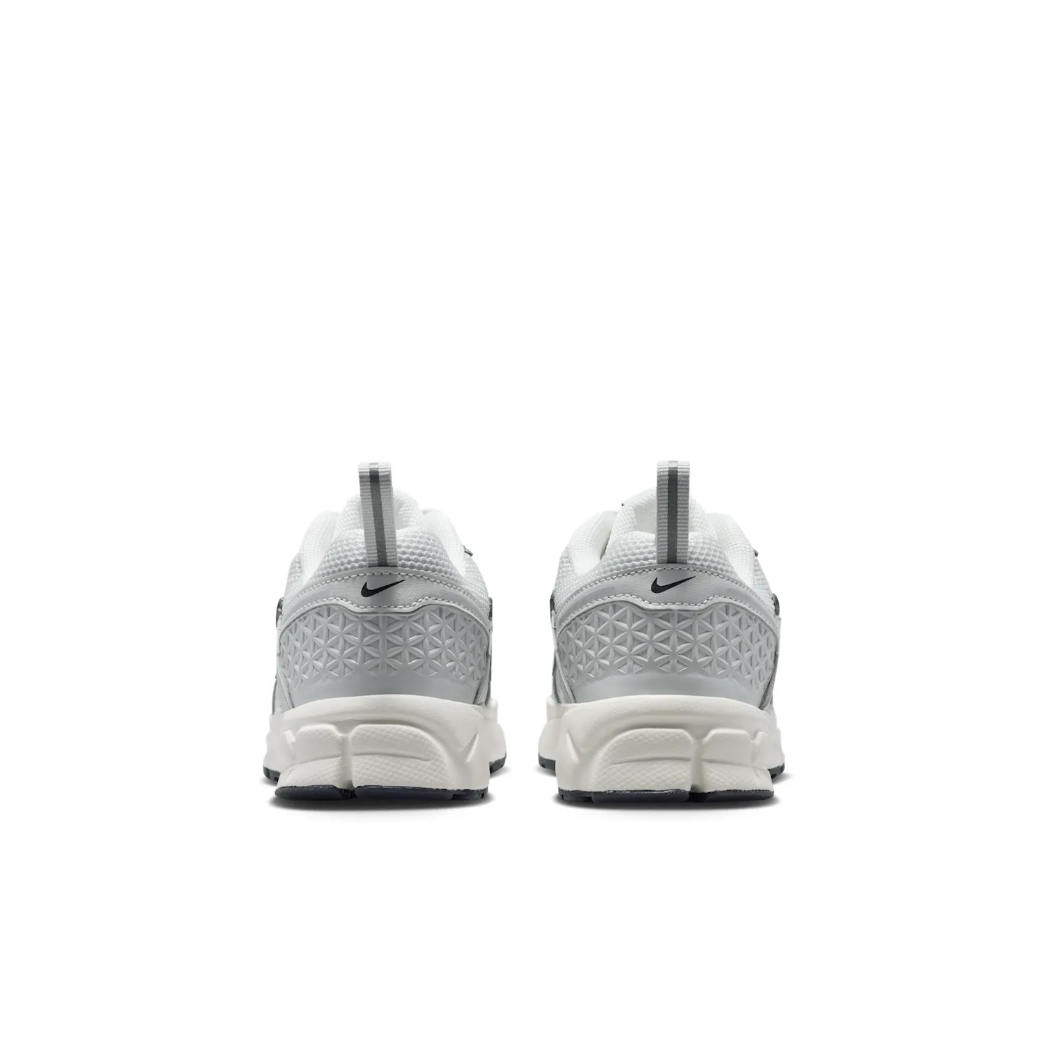 Nike Vomero 5 image 6
