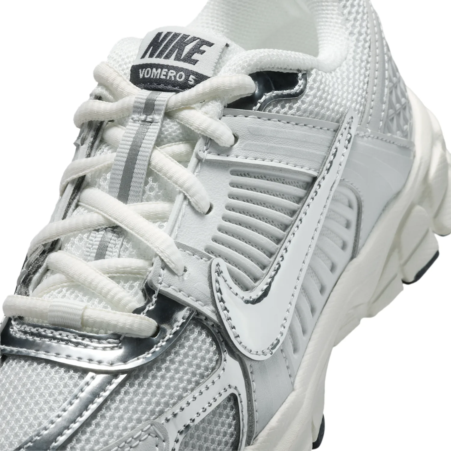 Nike Vomero 5 image 7