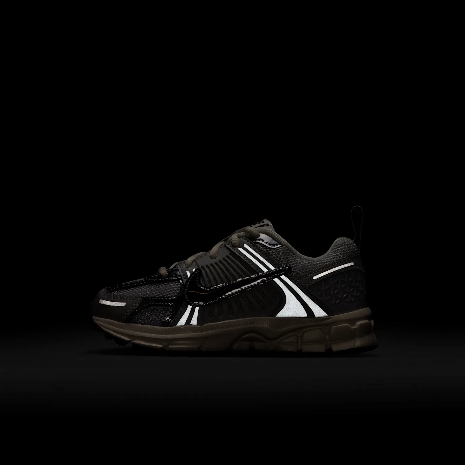 Nike Vomero 5 image 9