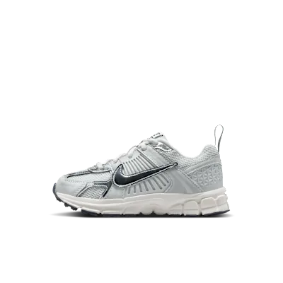 Nike Vomero 5