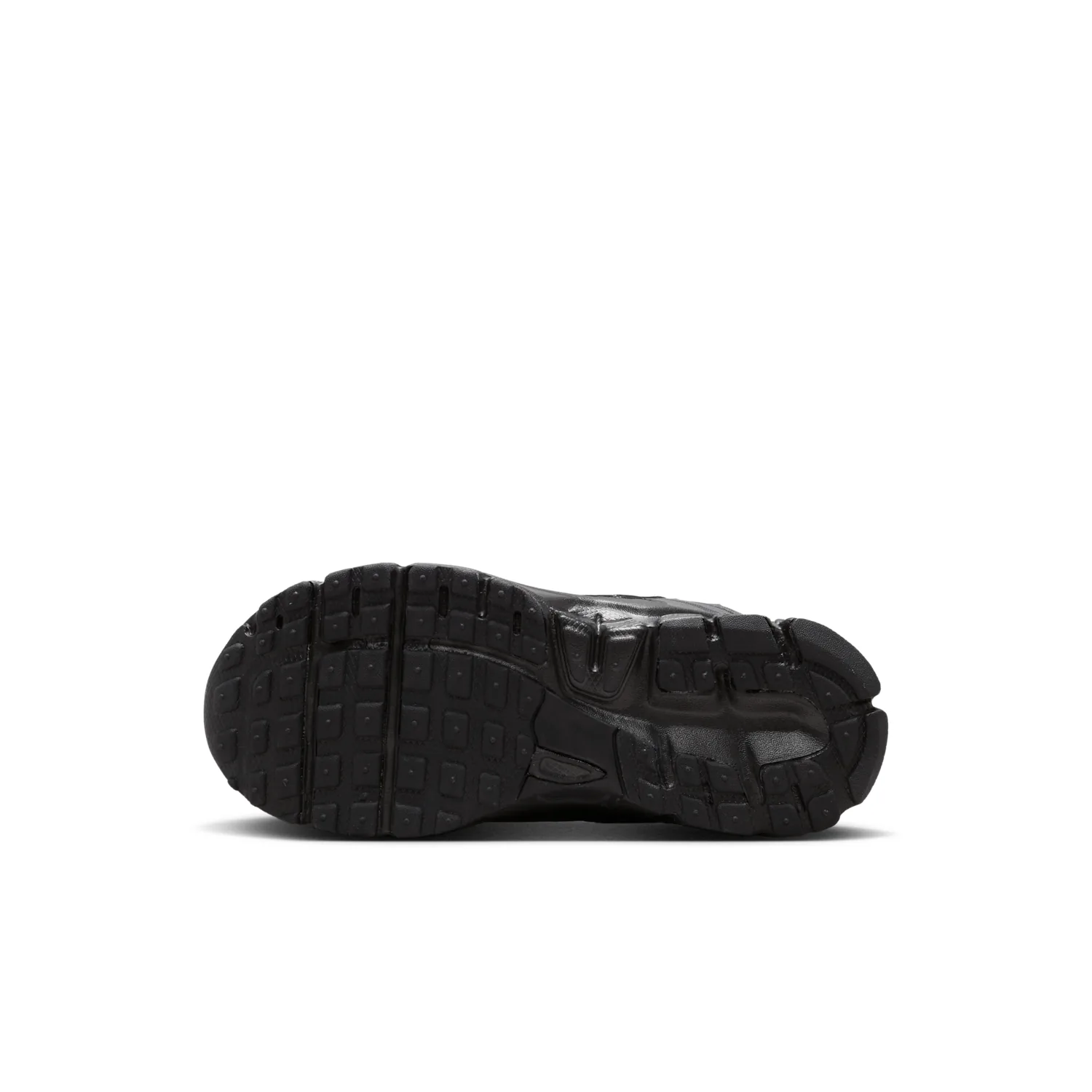 Nike Vomero 5 image 2