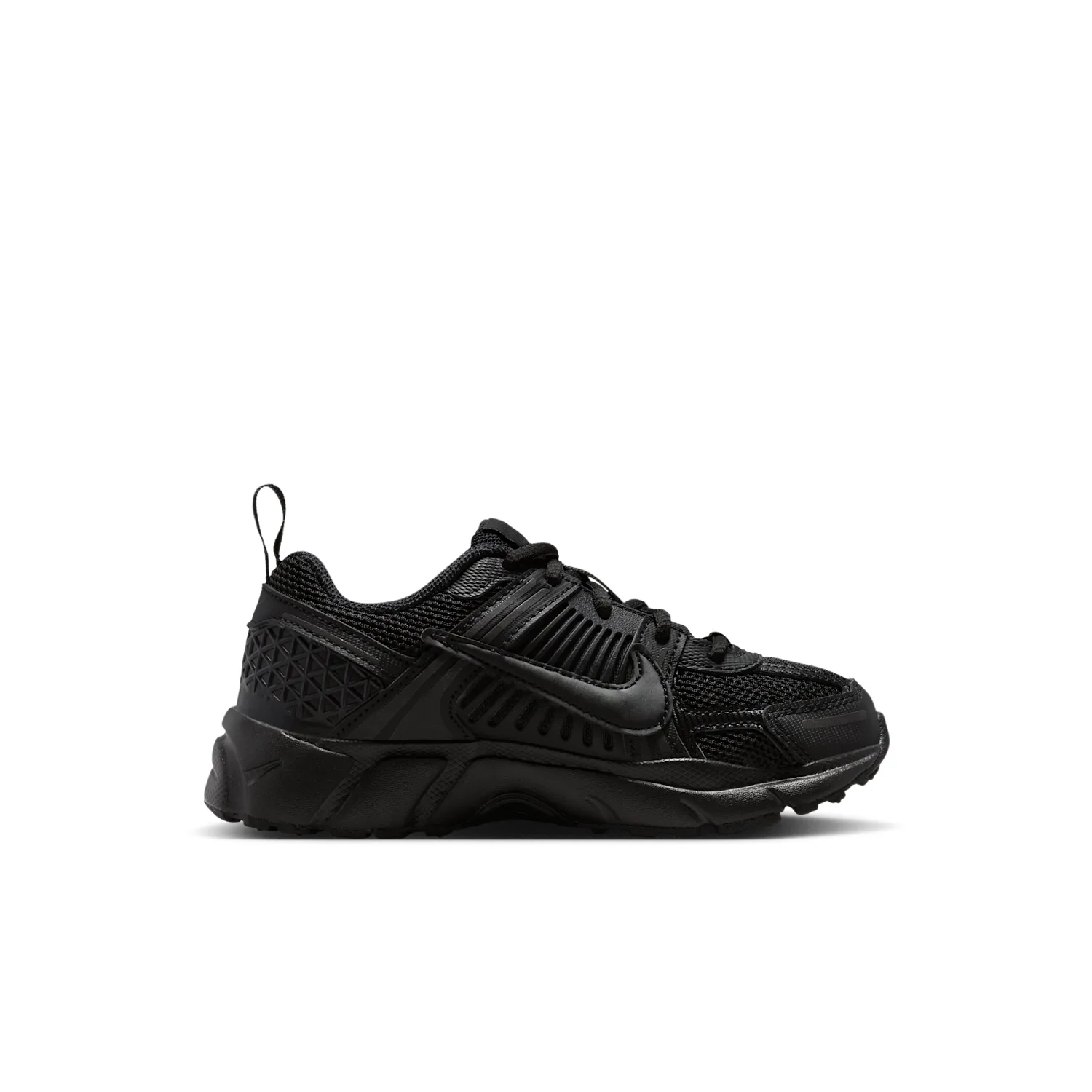 Nike Vomero 5 image 3