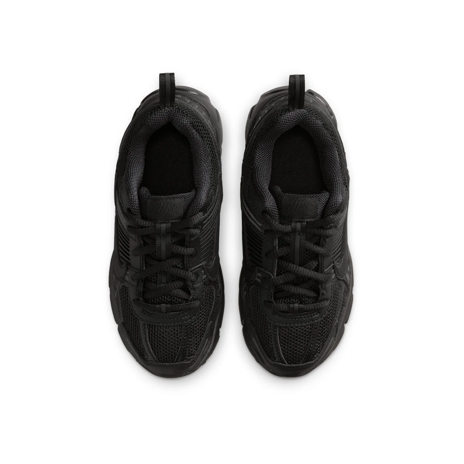 Nike Vomero 5 image 4