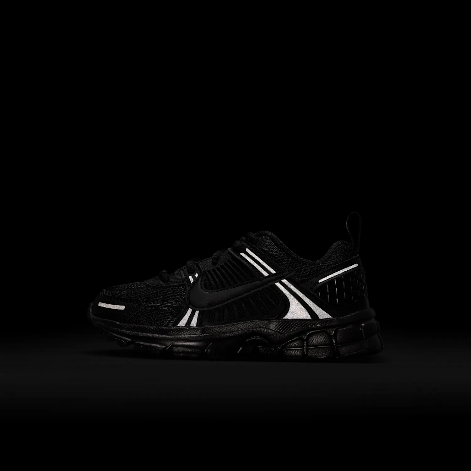 Nike Vomero 5 image 9
