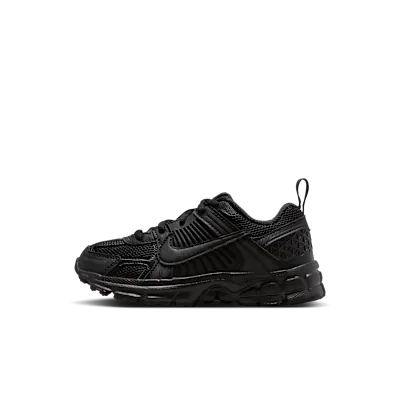 Nike Vomero 5