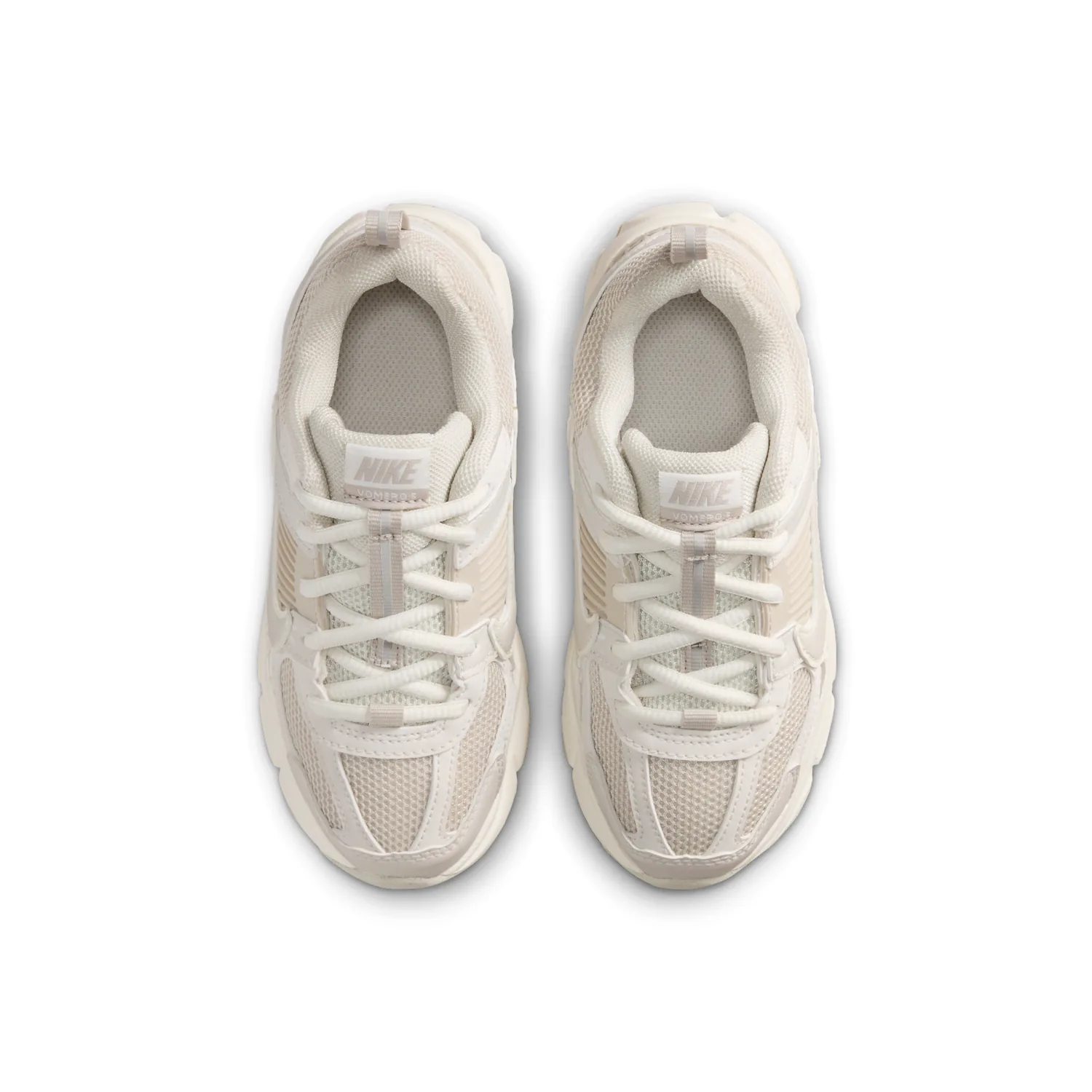 Nike Vomero 5 image 4