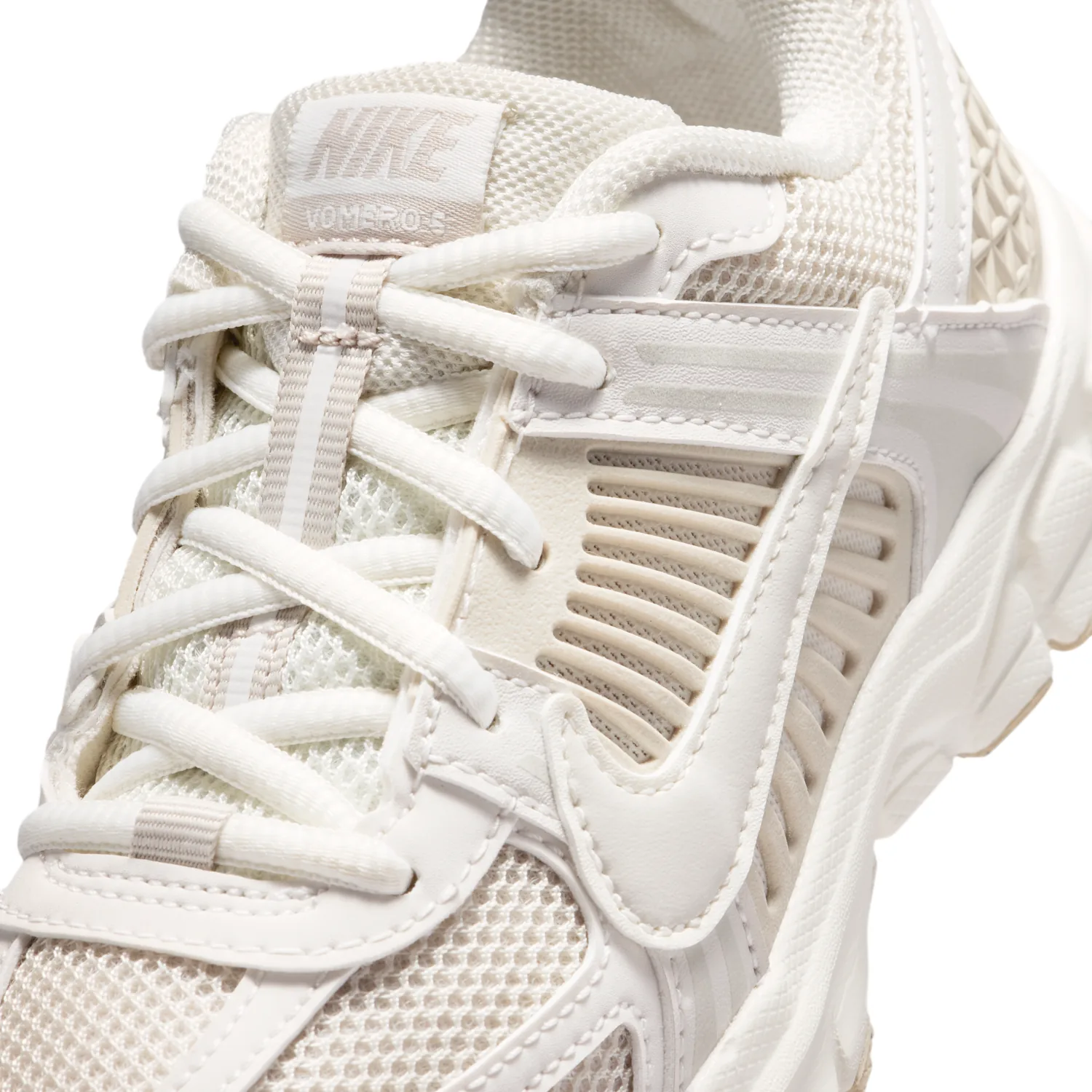 Nike Vomero 5 image 7