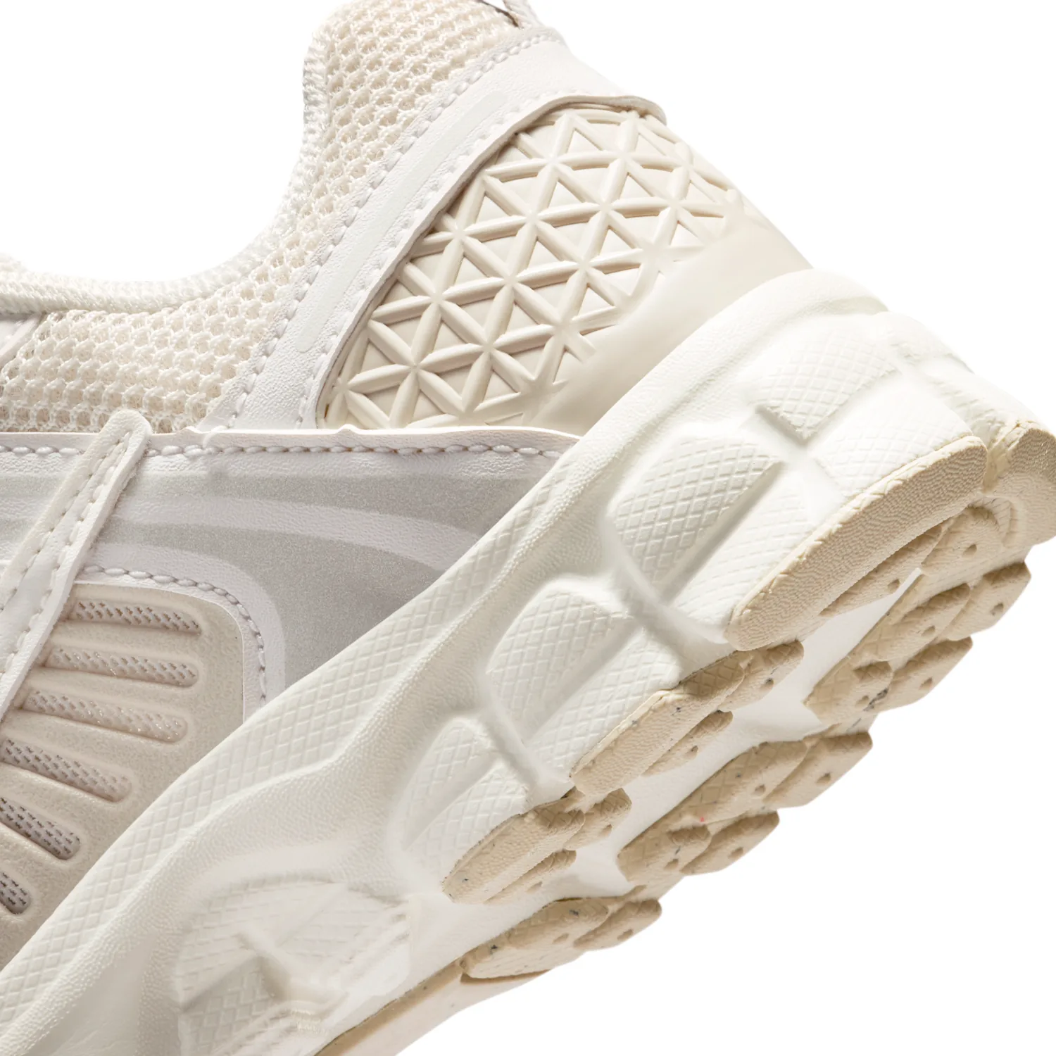 Nike Vomero 5 image 8