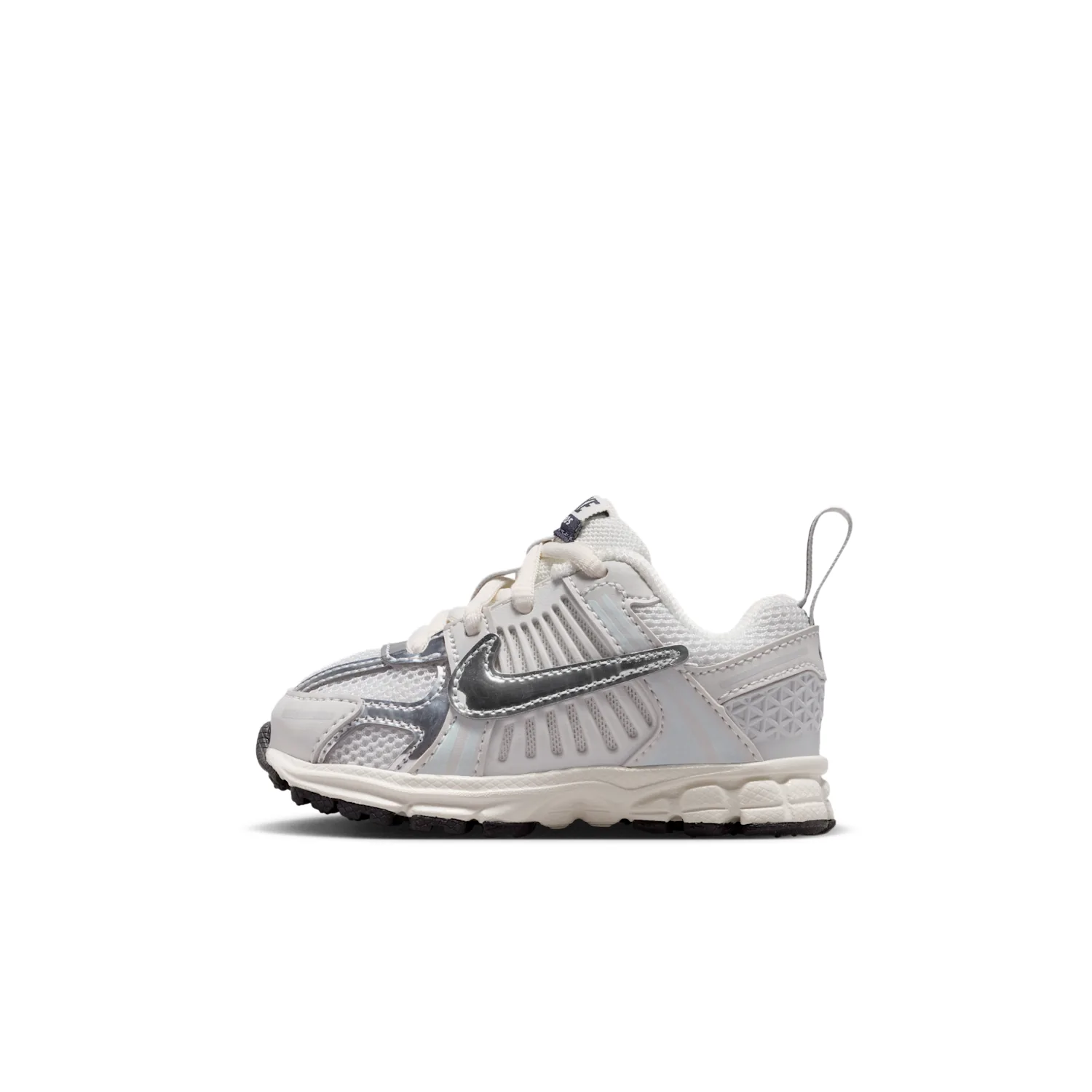 Nike Vomero 5