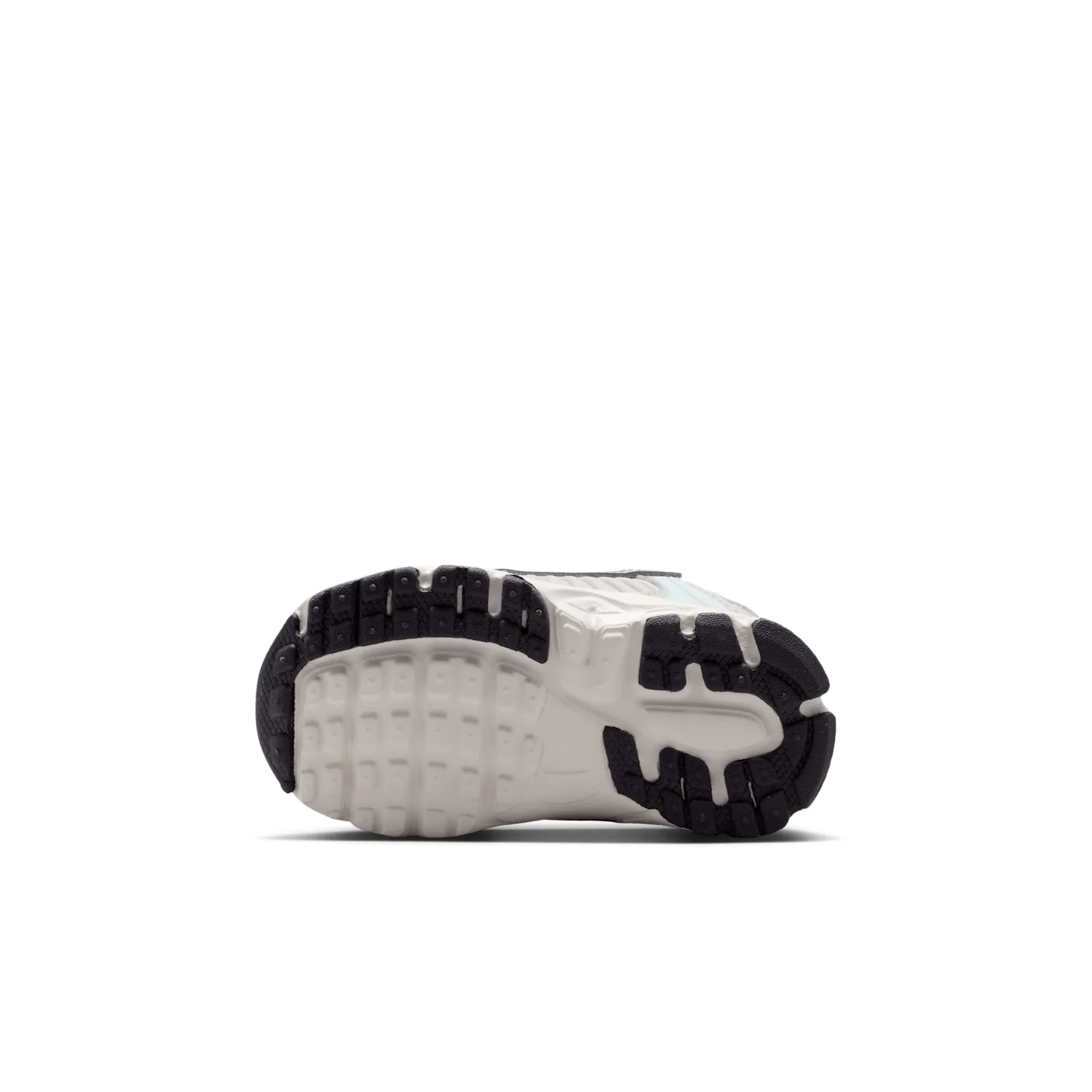 Nike Vomero 5 image 2