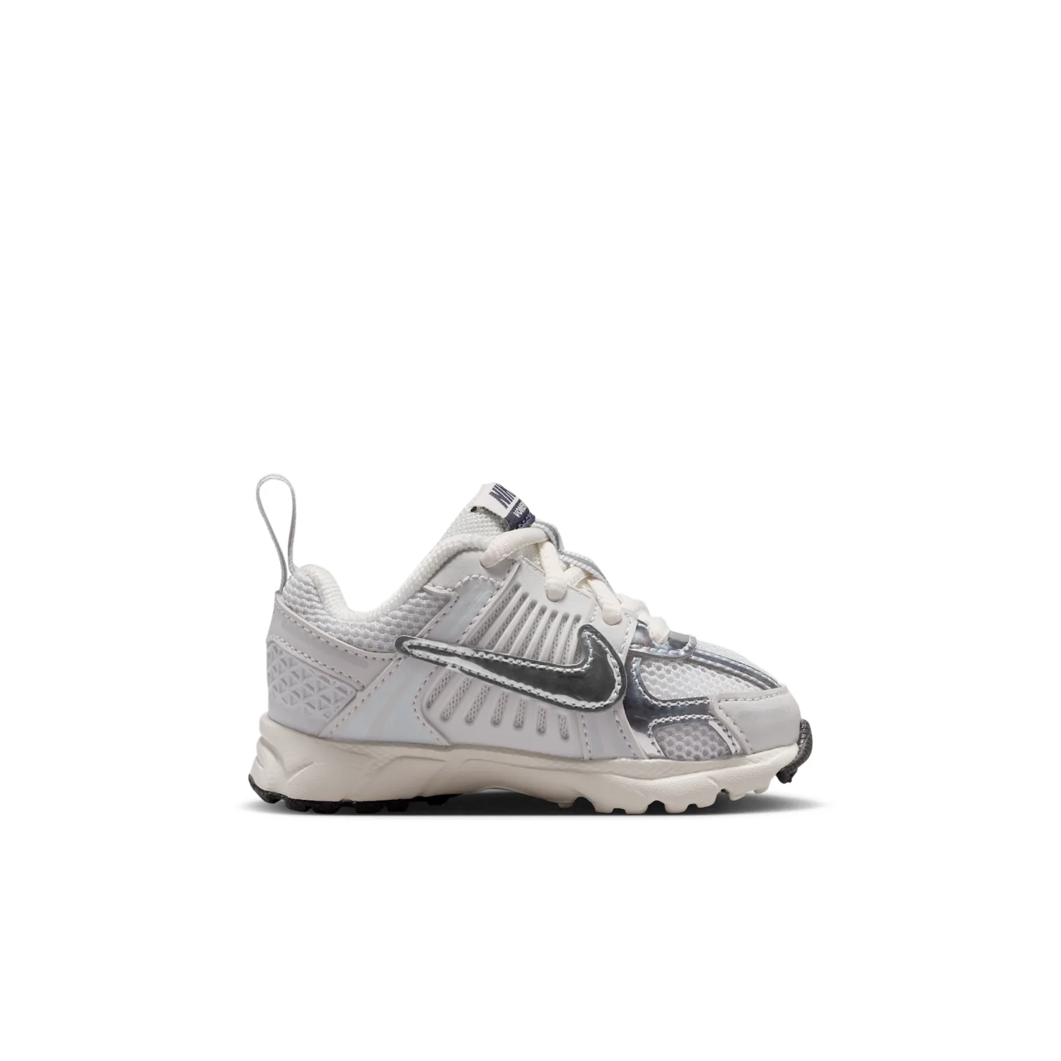 Nike Vomero 5 image 3