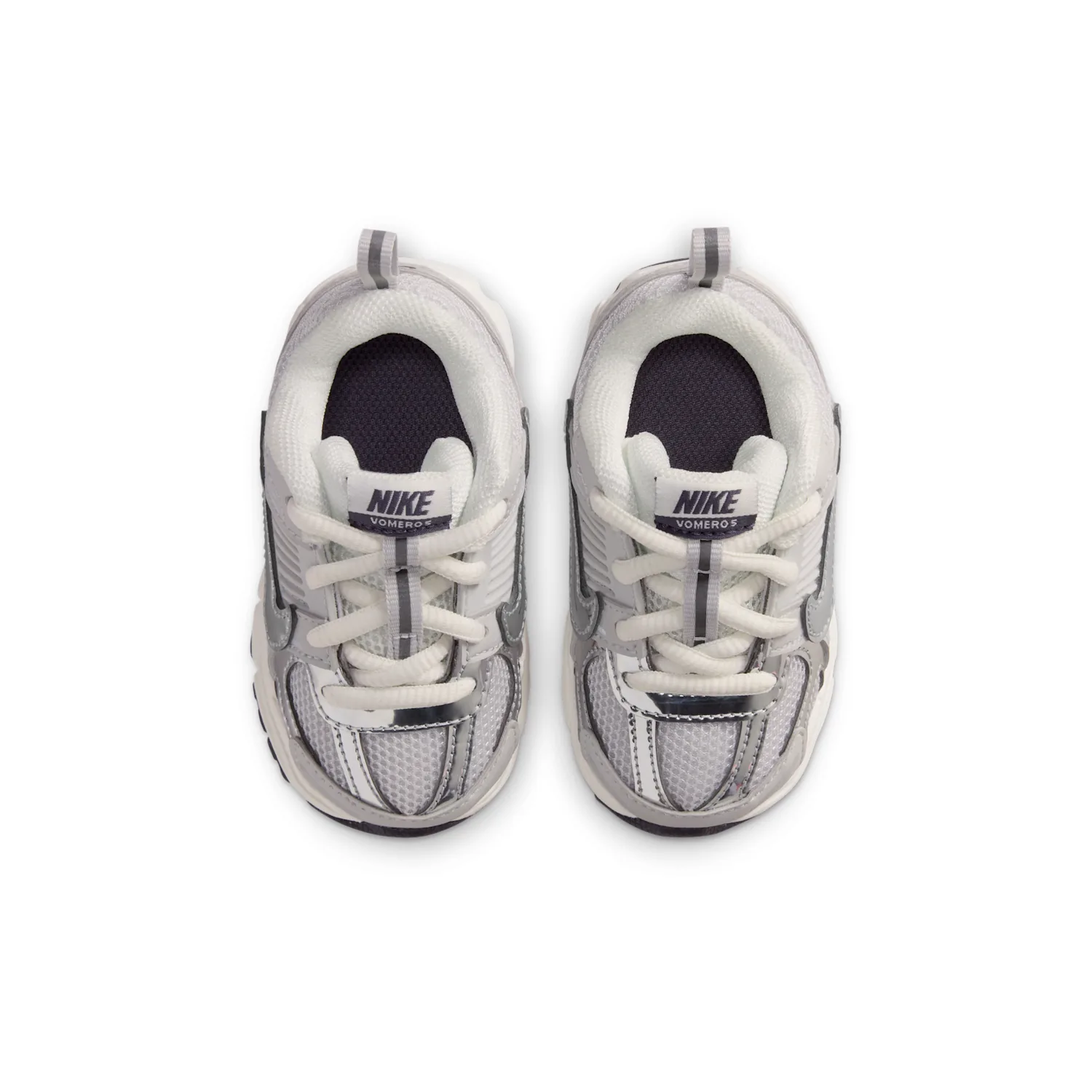Nike Vomero 5 image 4