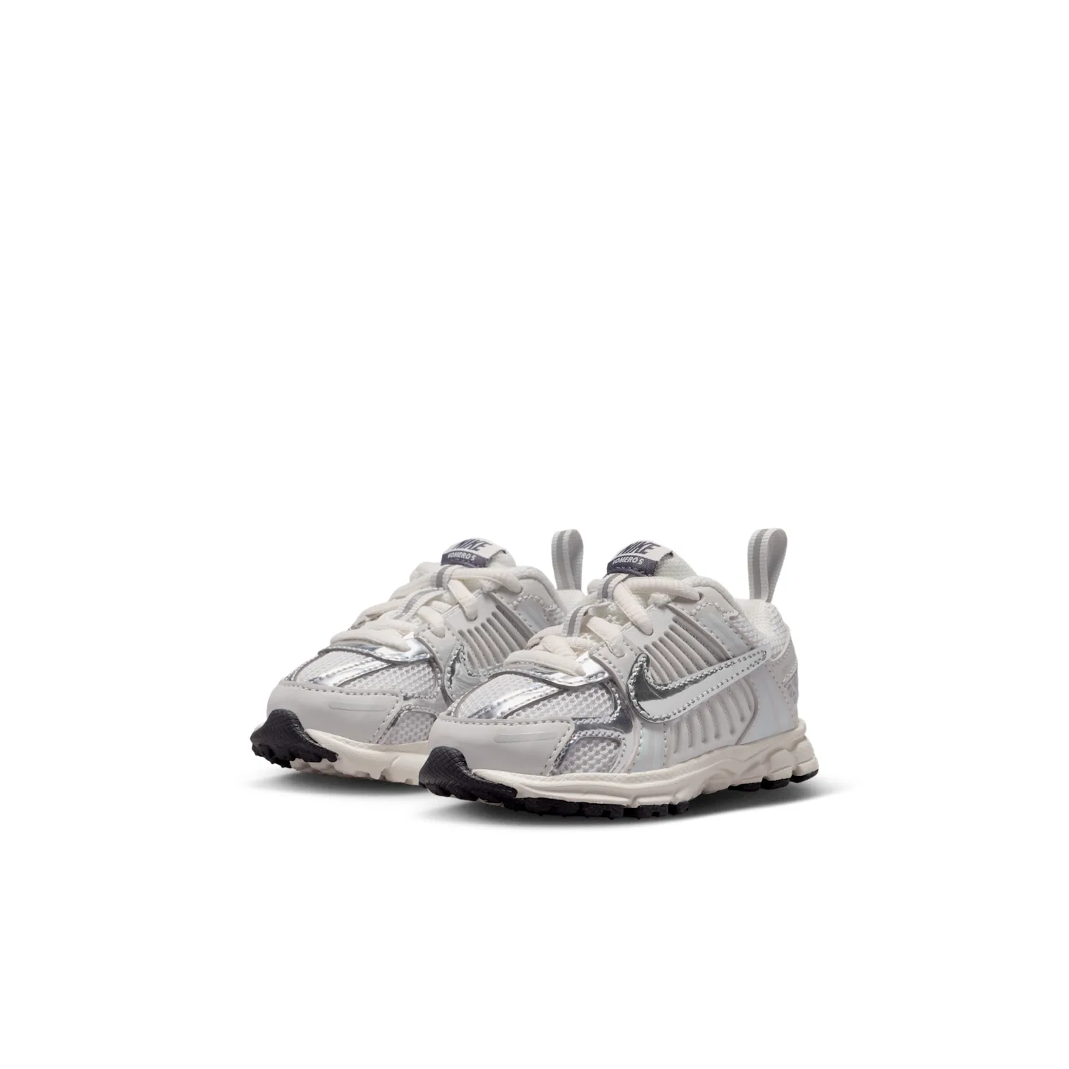 Nike Vomero 5 image 5