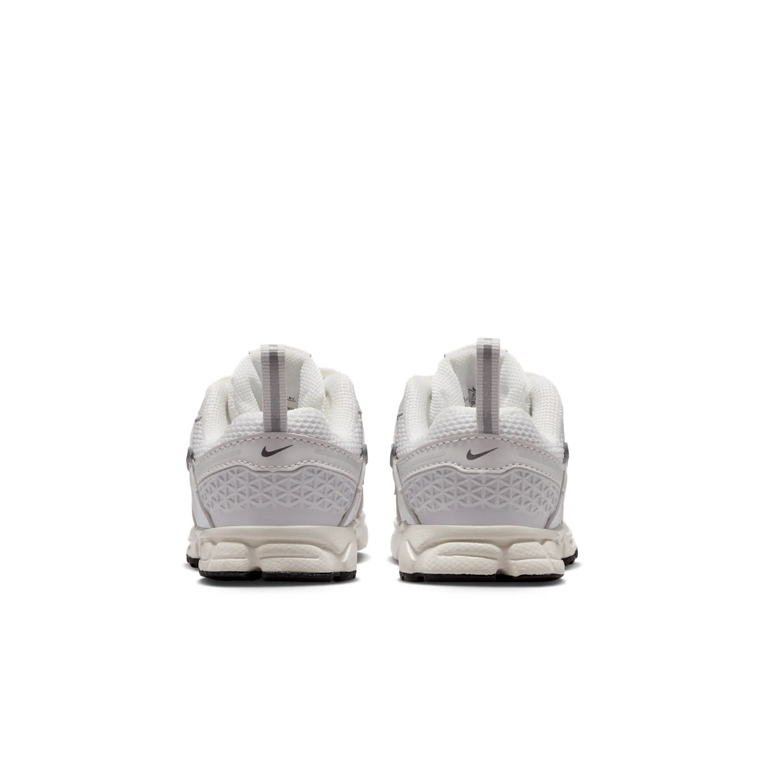 Nike Vomero 5 image 6