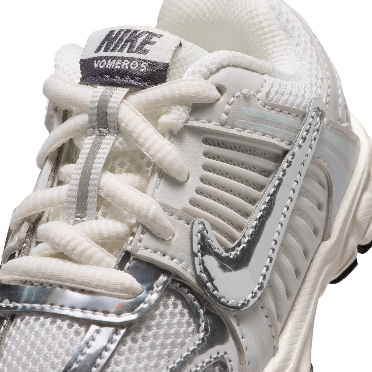 Nike Vomero 5 image 7