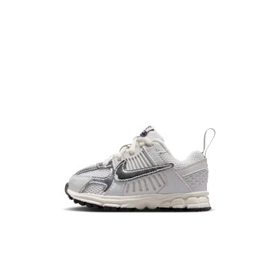 Nike Vomero 5