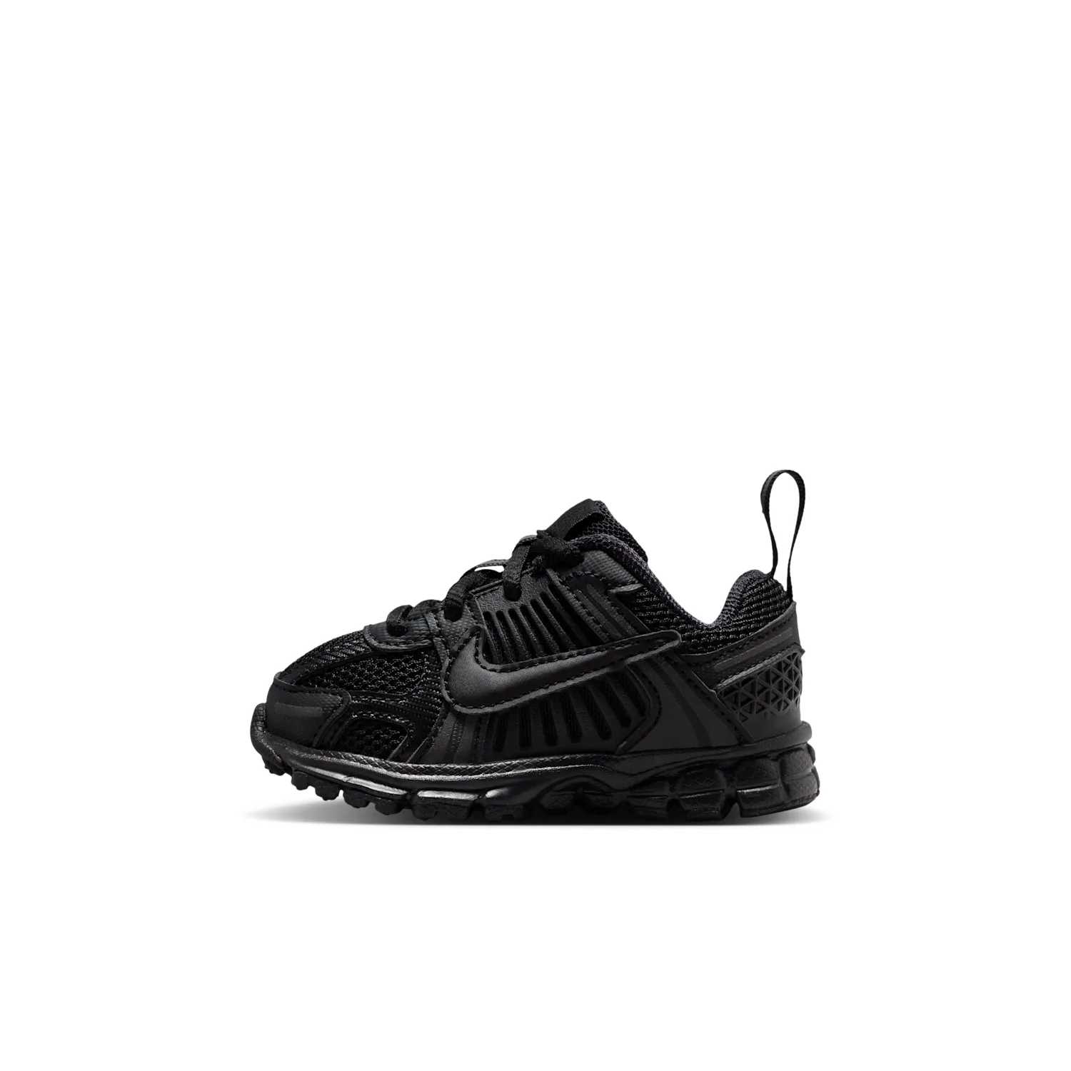Nike Vomero 5