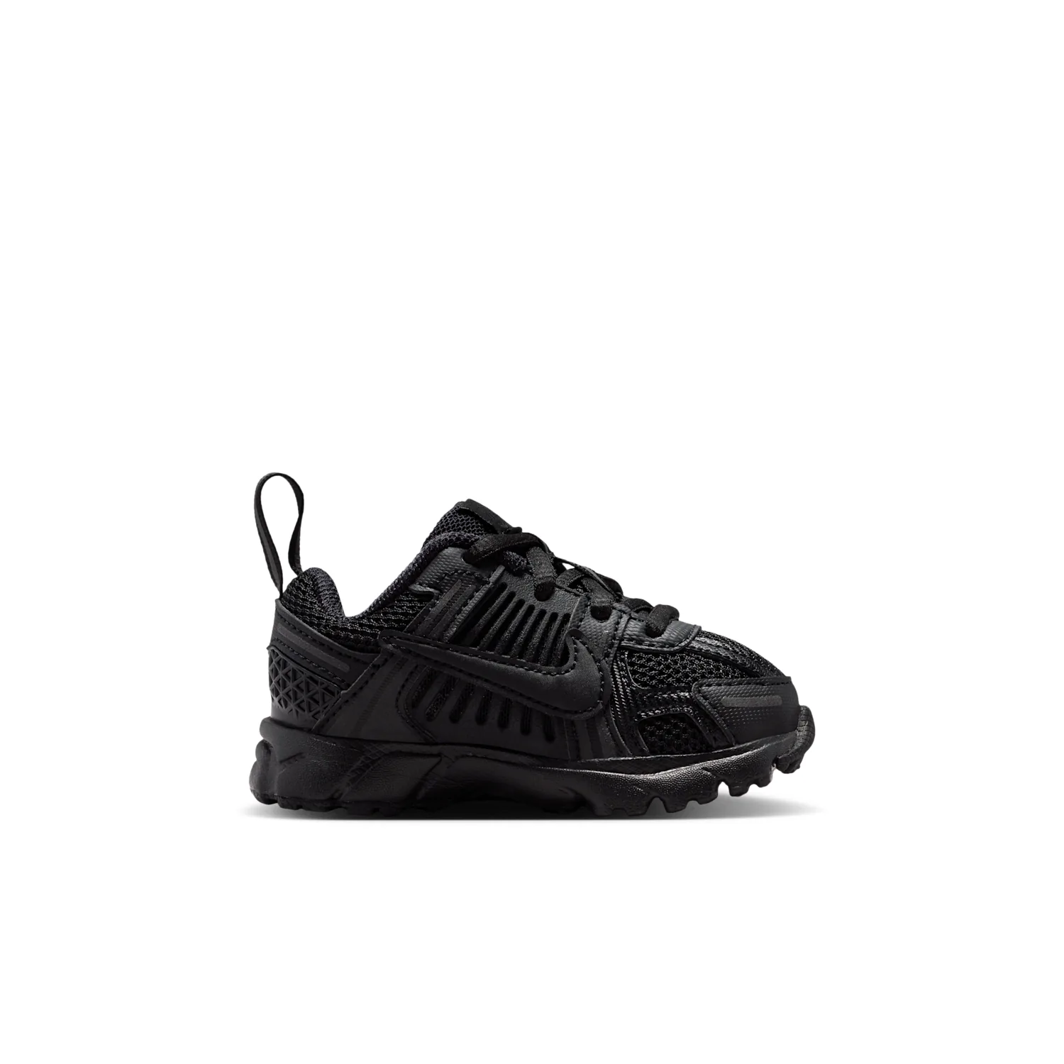 Nike Vomero 5 image 3