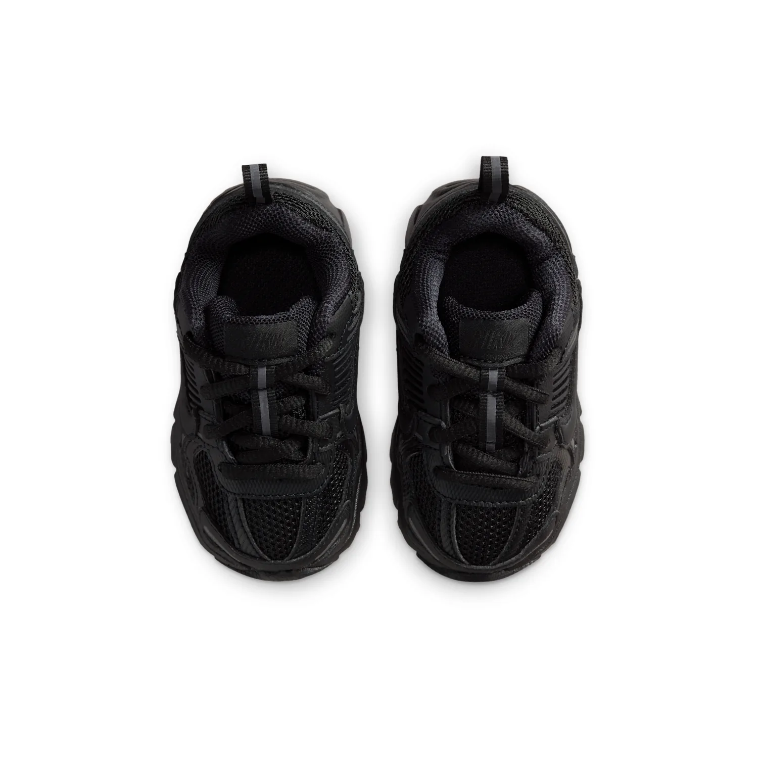 Nike Vomero 5 image 4