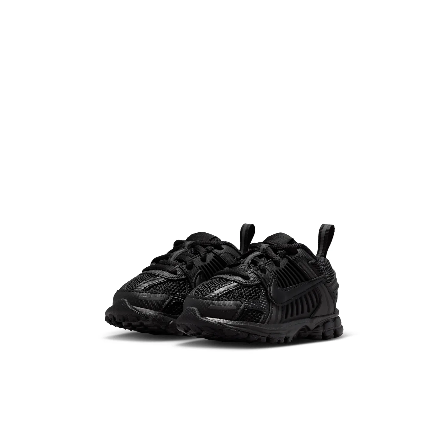 Nike Vomero 5 image 5