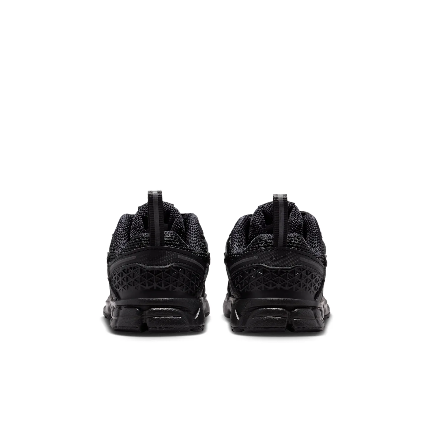Nike Vomero 5 image 6