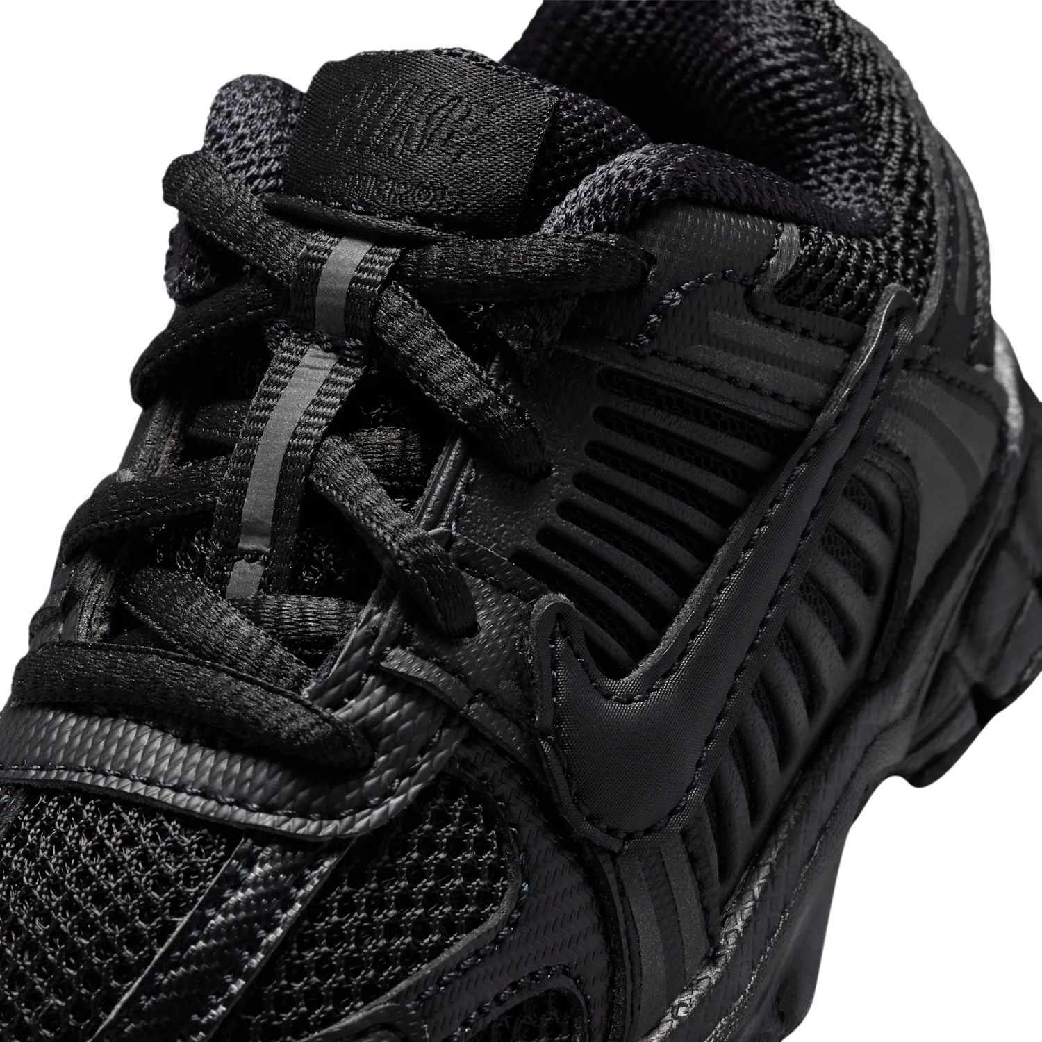 Nike Vomero 5 image 7