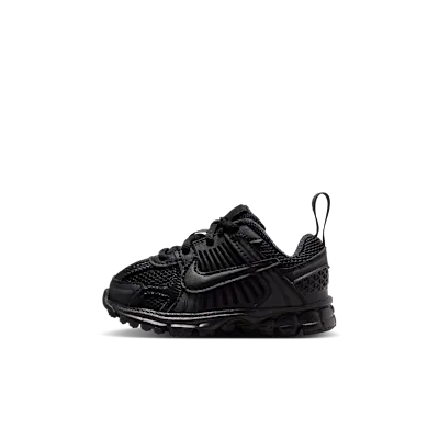 Nike Vomero 5