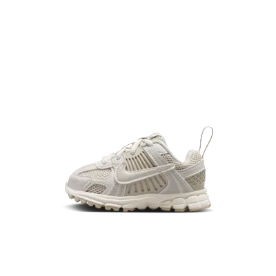 Nike Vomero 5