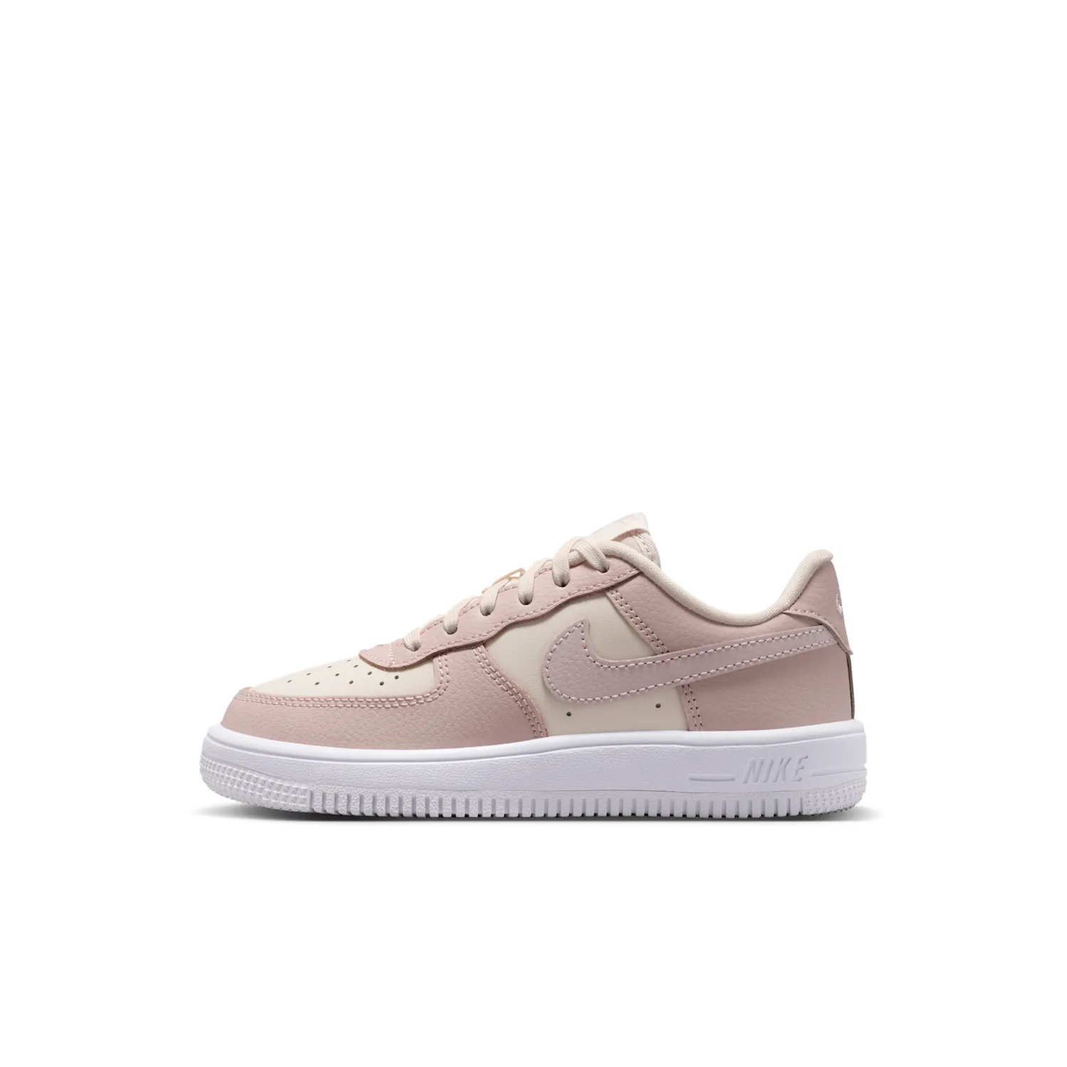 Nike Force 1 Low Essential+
