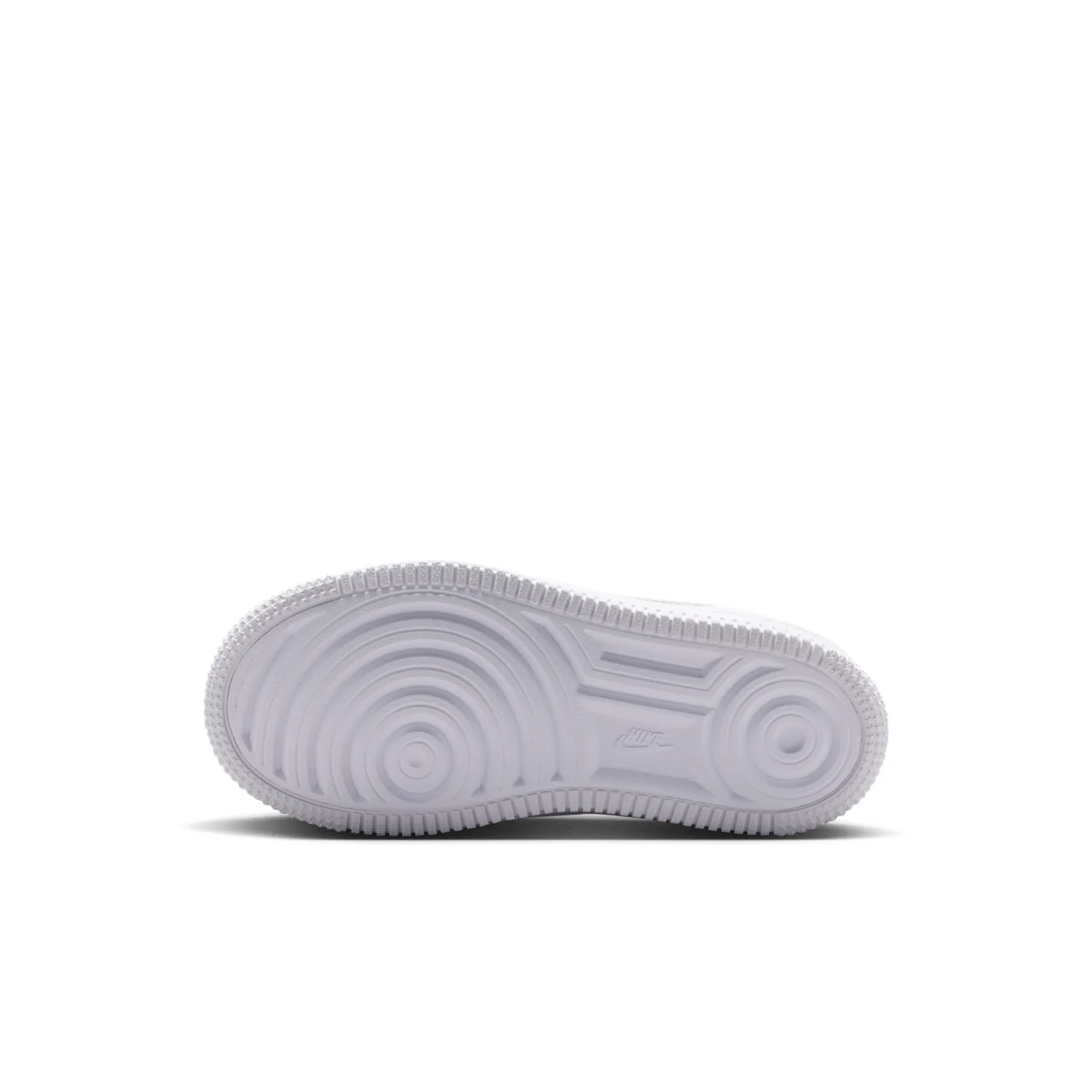Nike Force 1 Low Essential+ image 2