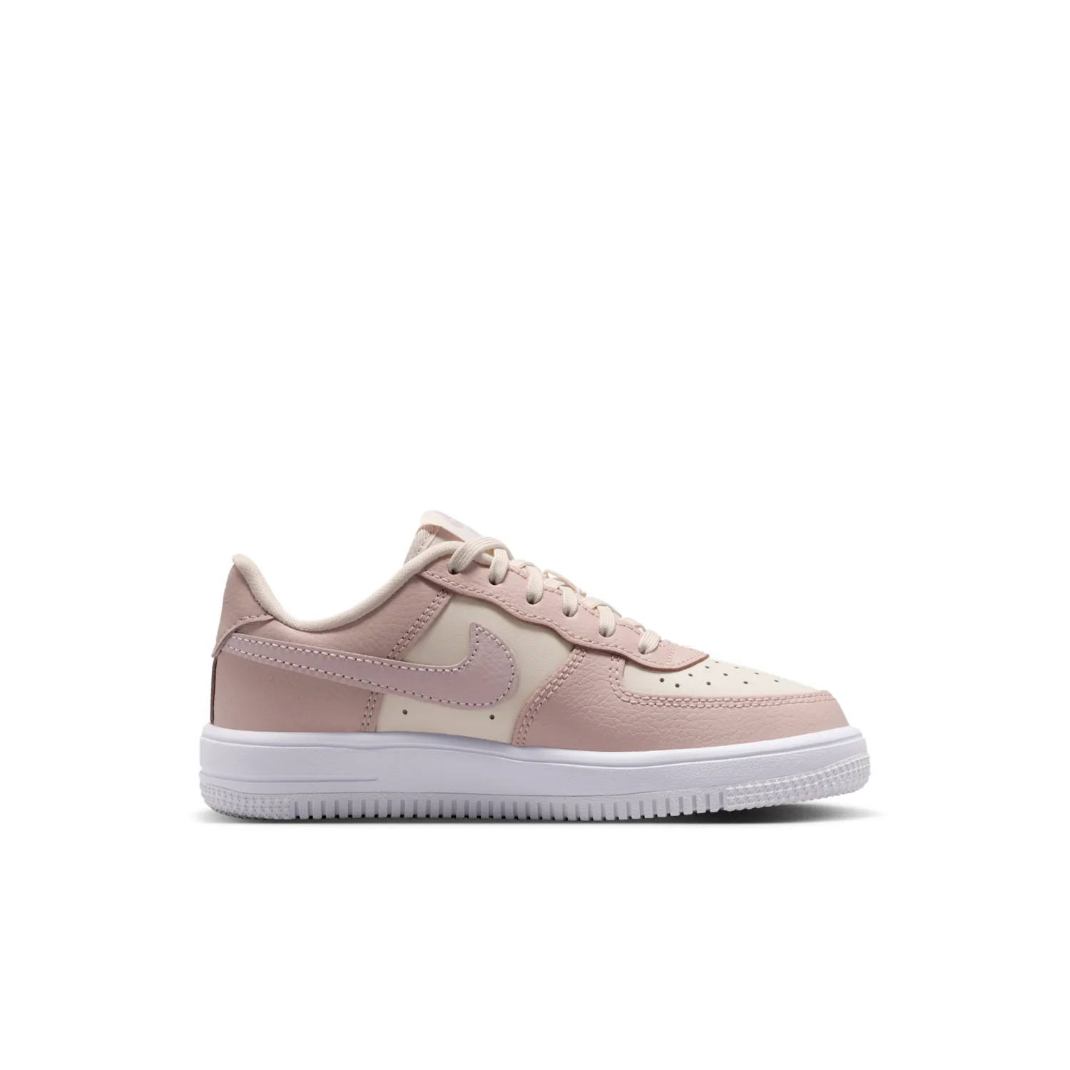 Nike Force 1 Low Essential+ image 3
