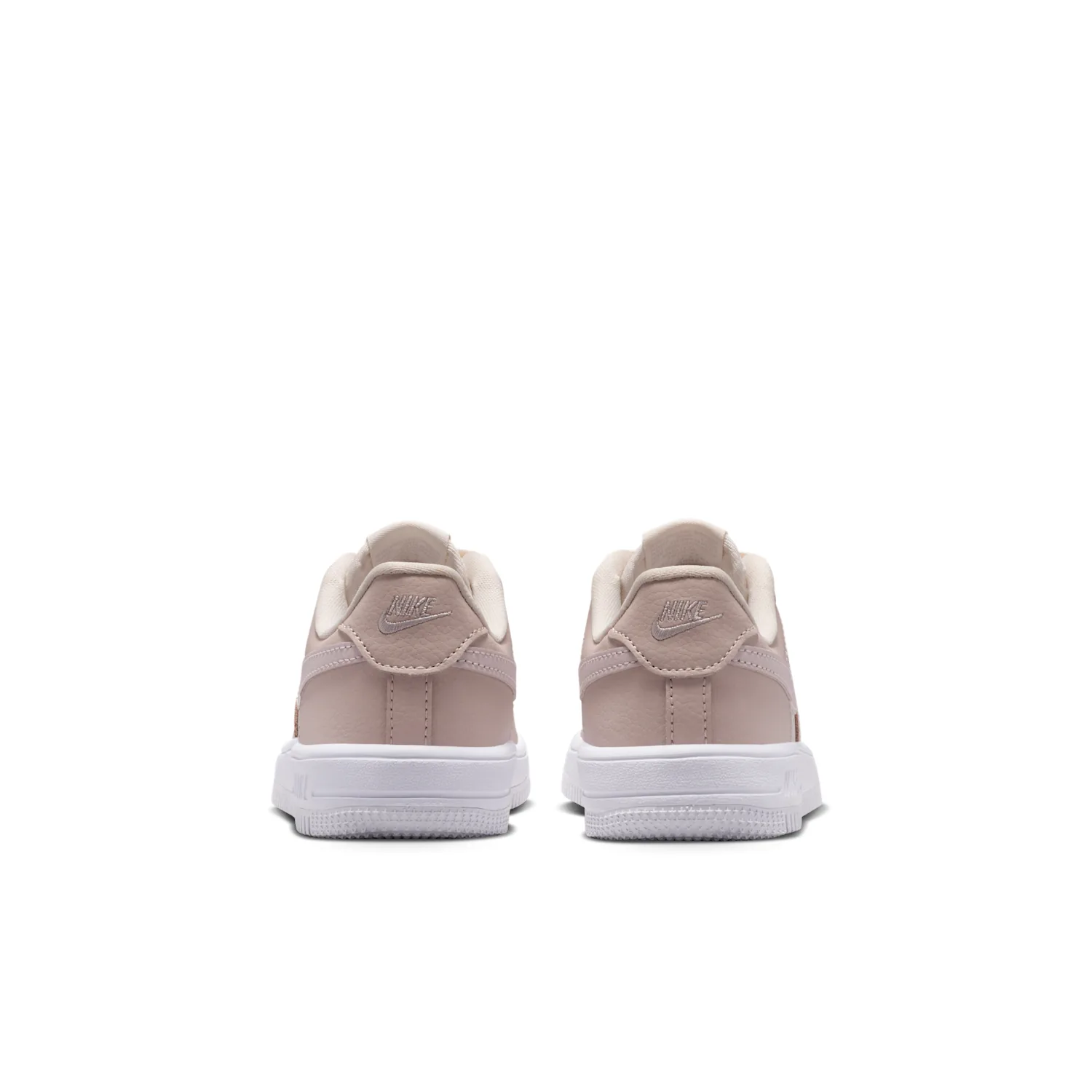Nike Force 1 Low Essential+ image 6