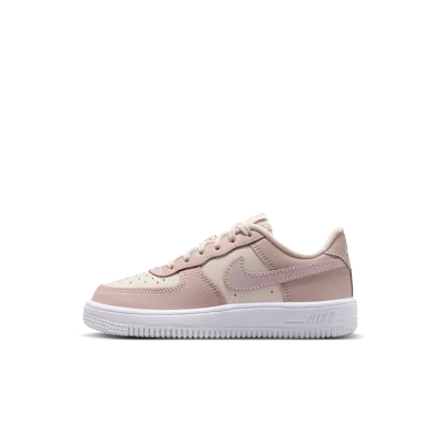 Nike Force 1 Low Essential+