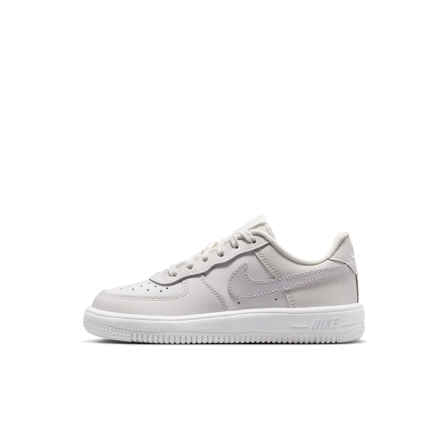 Nike Force 1 Low Essential+