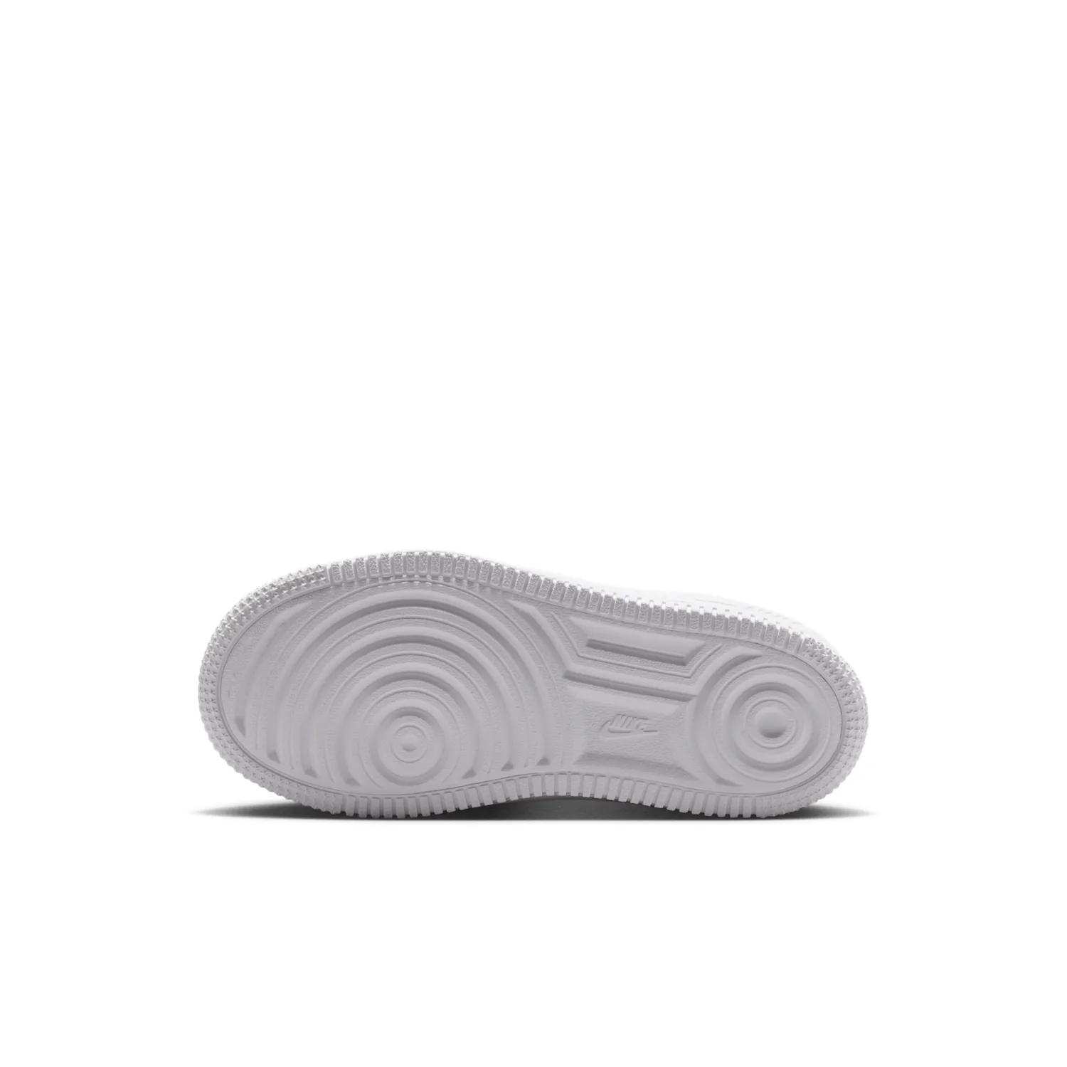 Nike Force 1 Low Essential+ image 2