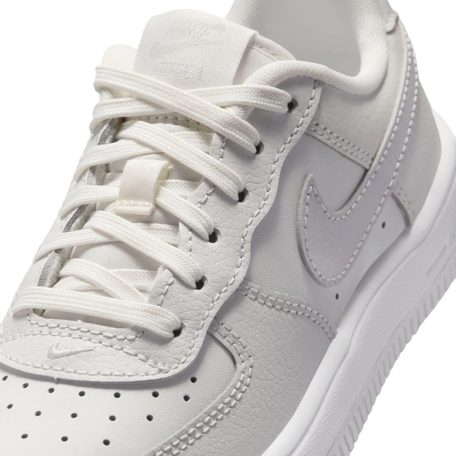 Nike Force 1 Low Essential+ image 7