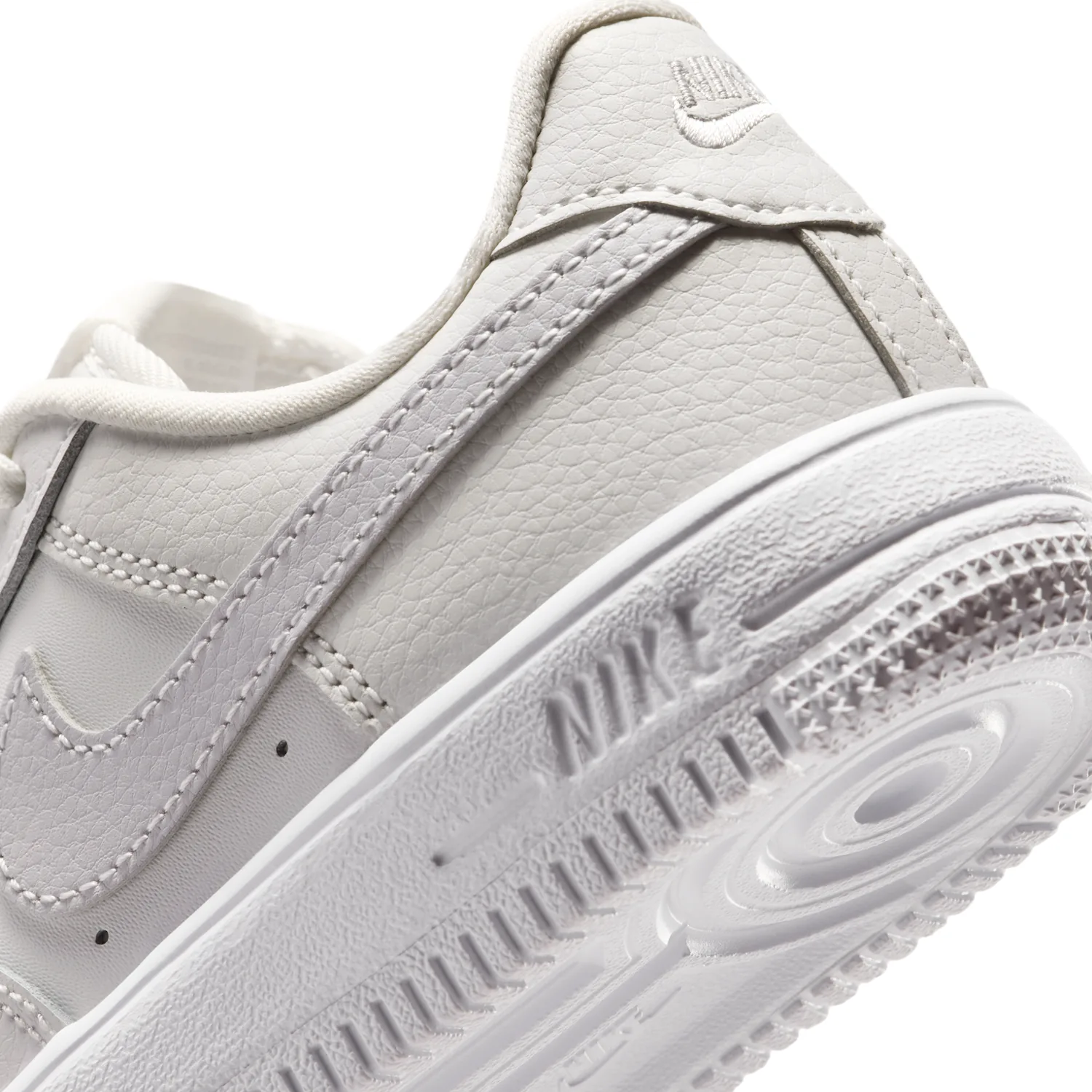 Nike Force 1 Low Essential+ image 8
