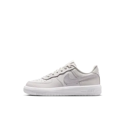 Nike Force 1 Low Essential+