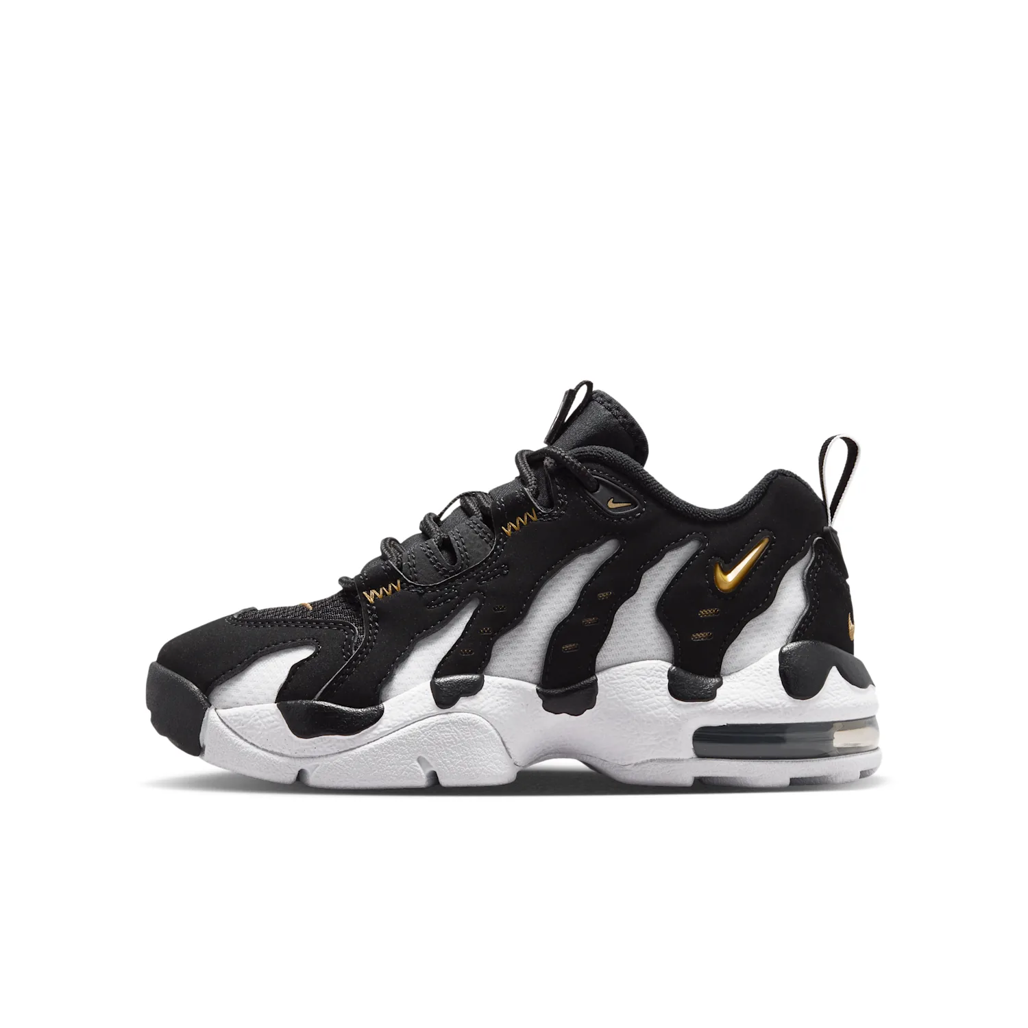 Nike Air DT Max '96 Low