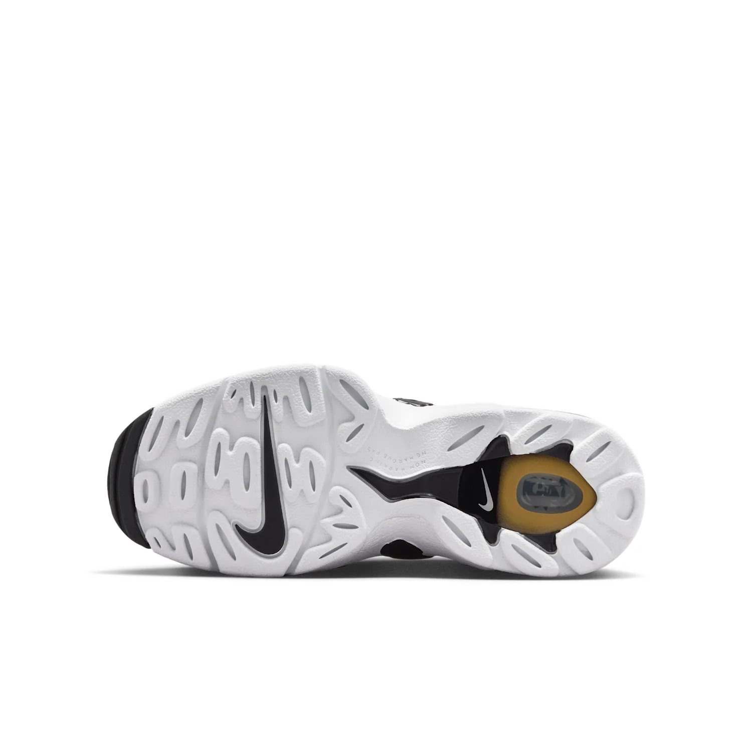 Nike Air DT Max '96 Low image 2