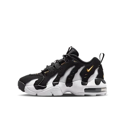 Nike Air DT Max '96 Low